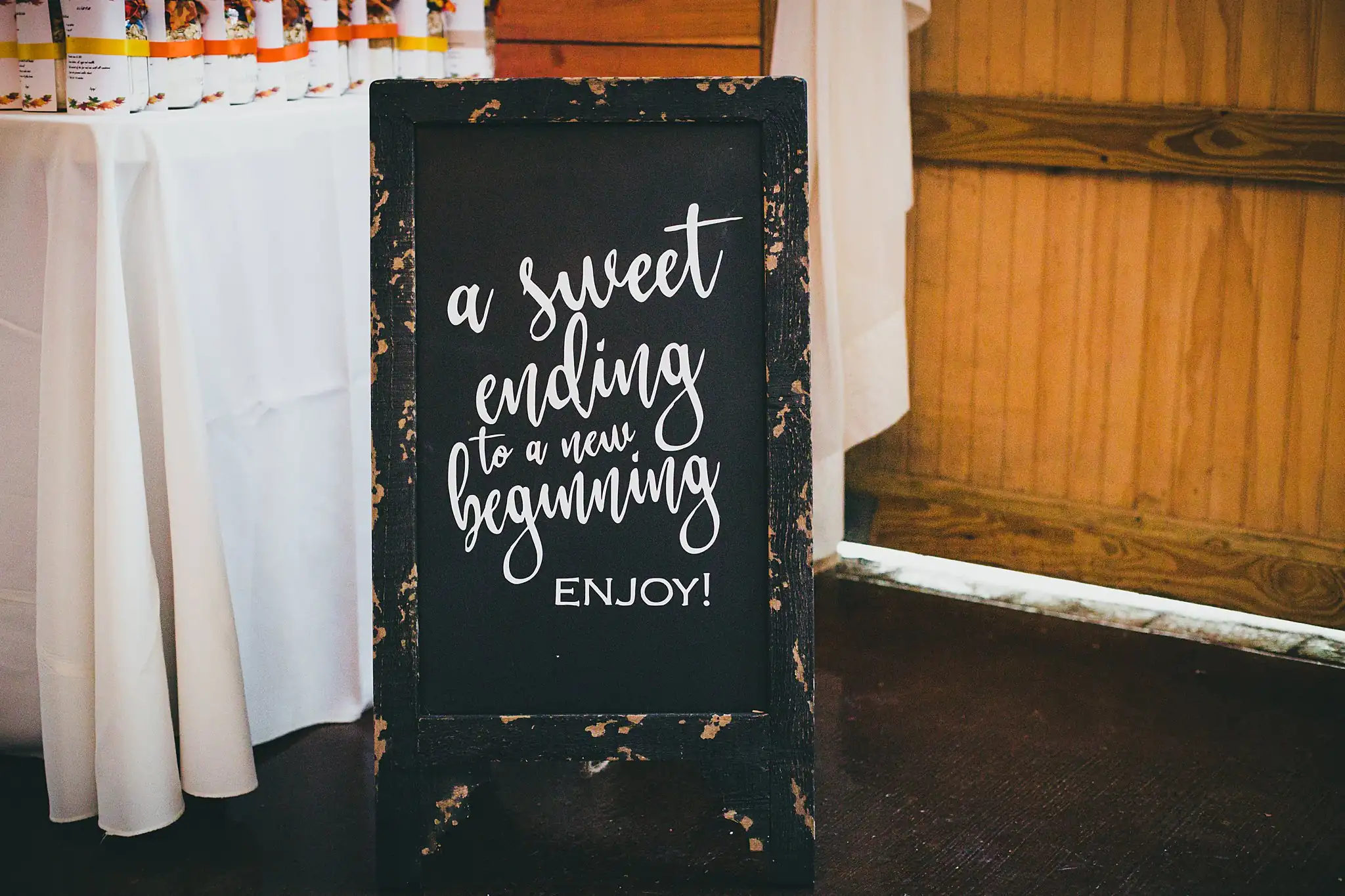 Wheeler House Wedding Atlanta Wedding Photographers Wheeler House Wedding Atlanta Wedding Photographers