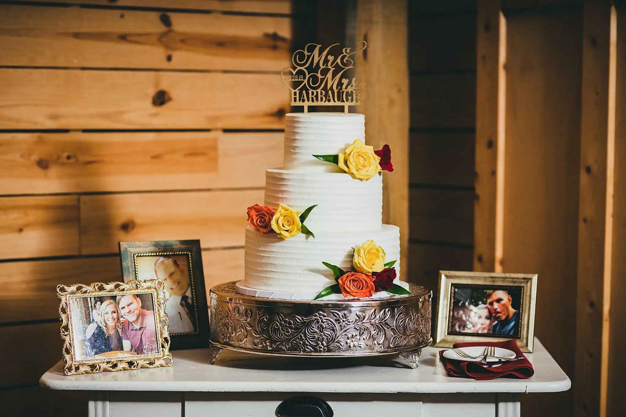 Wheeler House Wedding Atlanta Wedding Photographers Wheeler House Wedding Atlanta Wedding Photographers