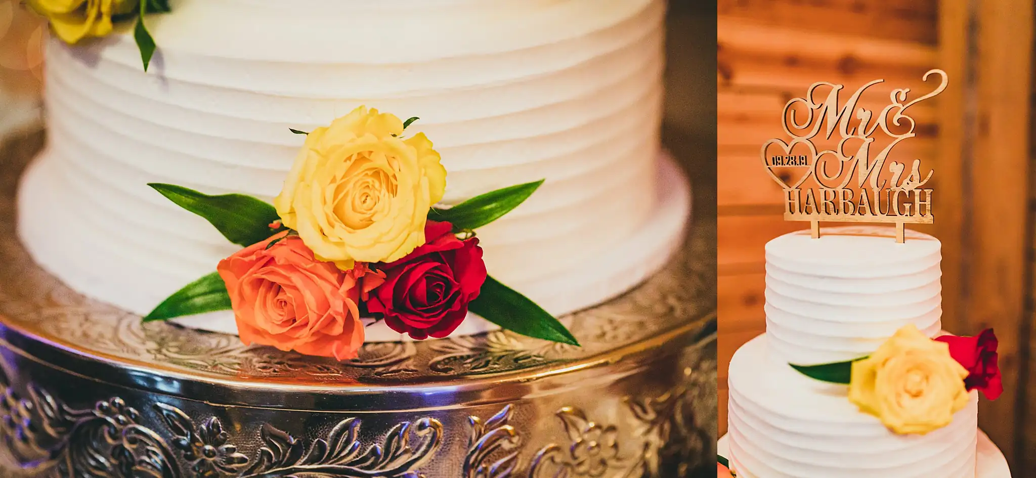 Wheeler House Wedding Atlanta Wedding Photographers Wheeler House Wedding Atlanta Wedding Photographers