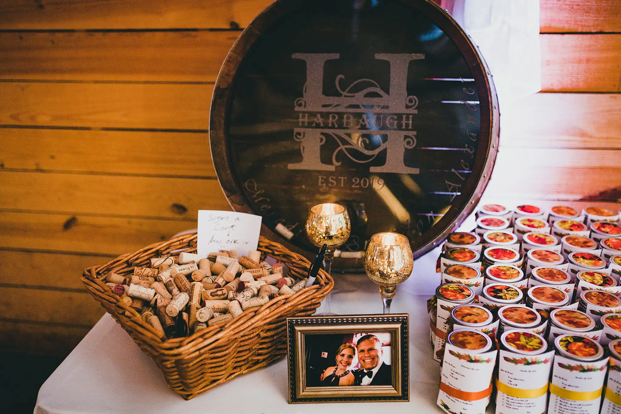 Wheeler House Wedding Atlanta Wedding Photographers Wheeler House Wedding Atlanta Wedding Photographers