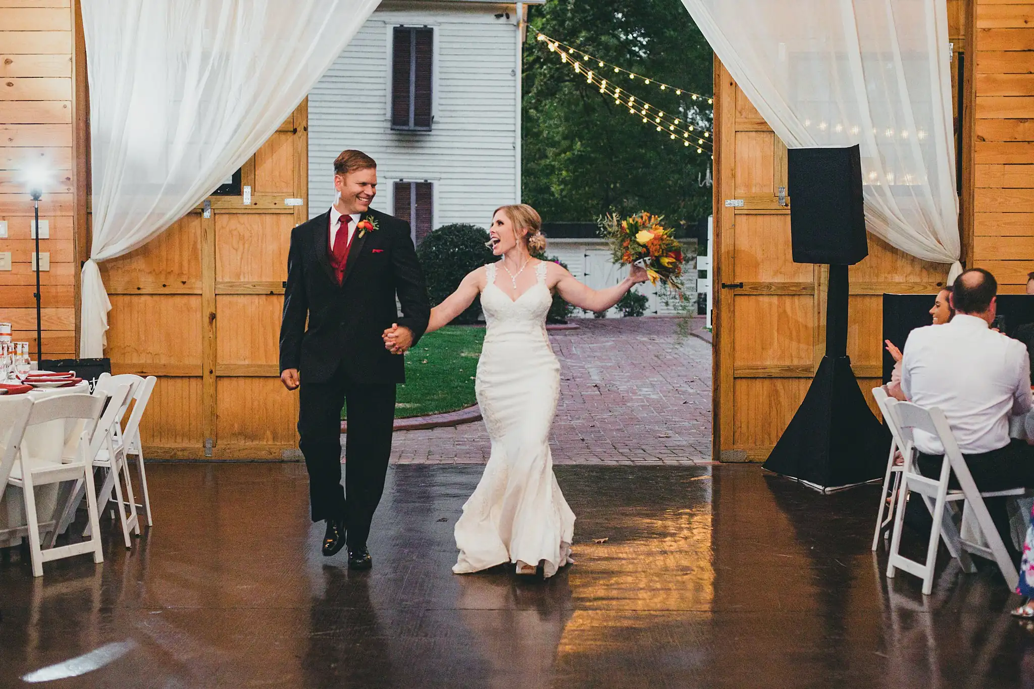 Wheeler House Wedding Atlanta Wedding Photographers Wheeler House Wedding Atlanta Wedding Photographers