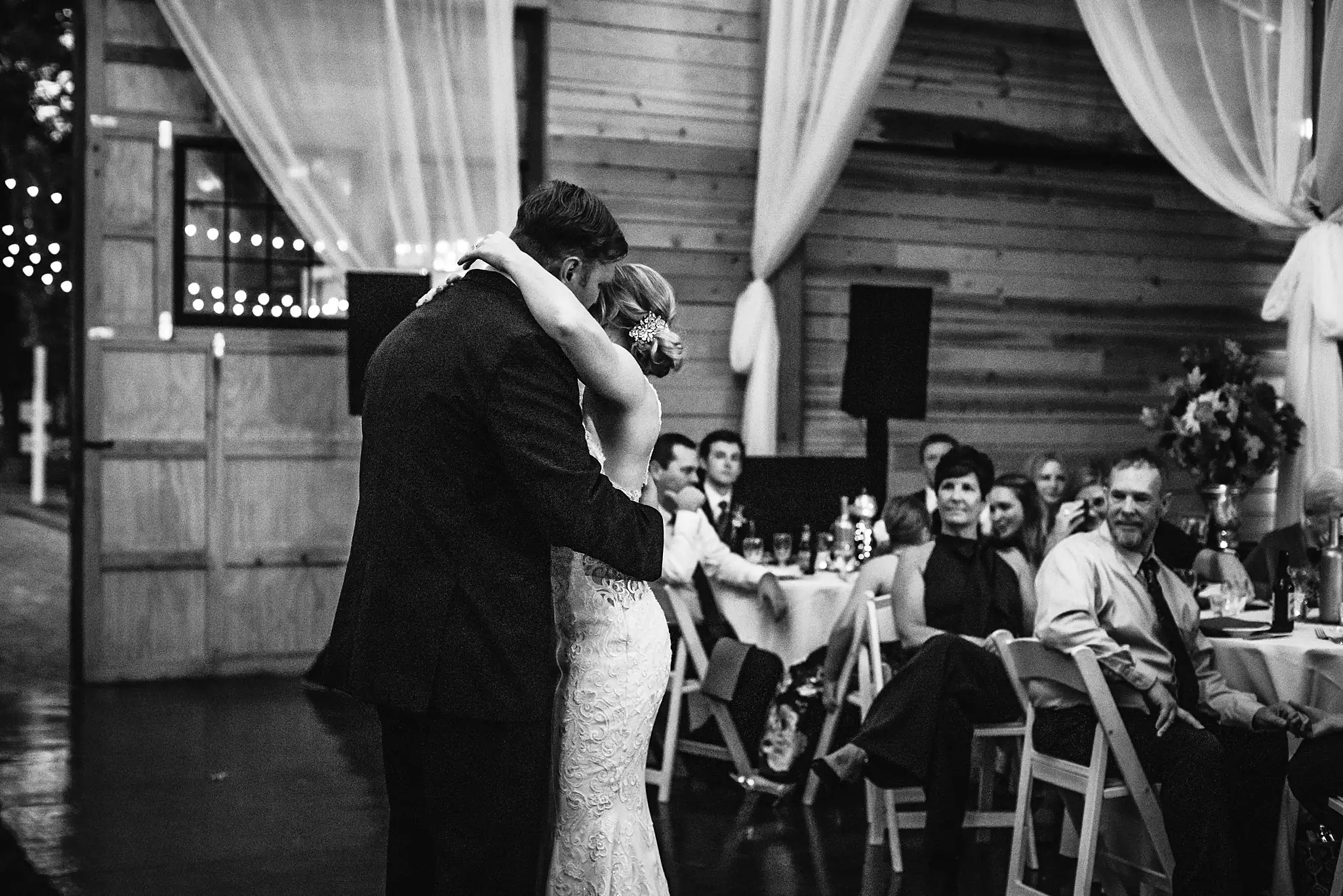 Wheeler House Wedding Atlanta Wedding Photographers Wheeler House Wedding Atlanta Wedding Photographers