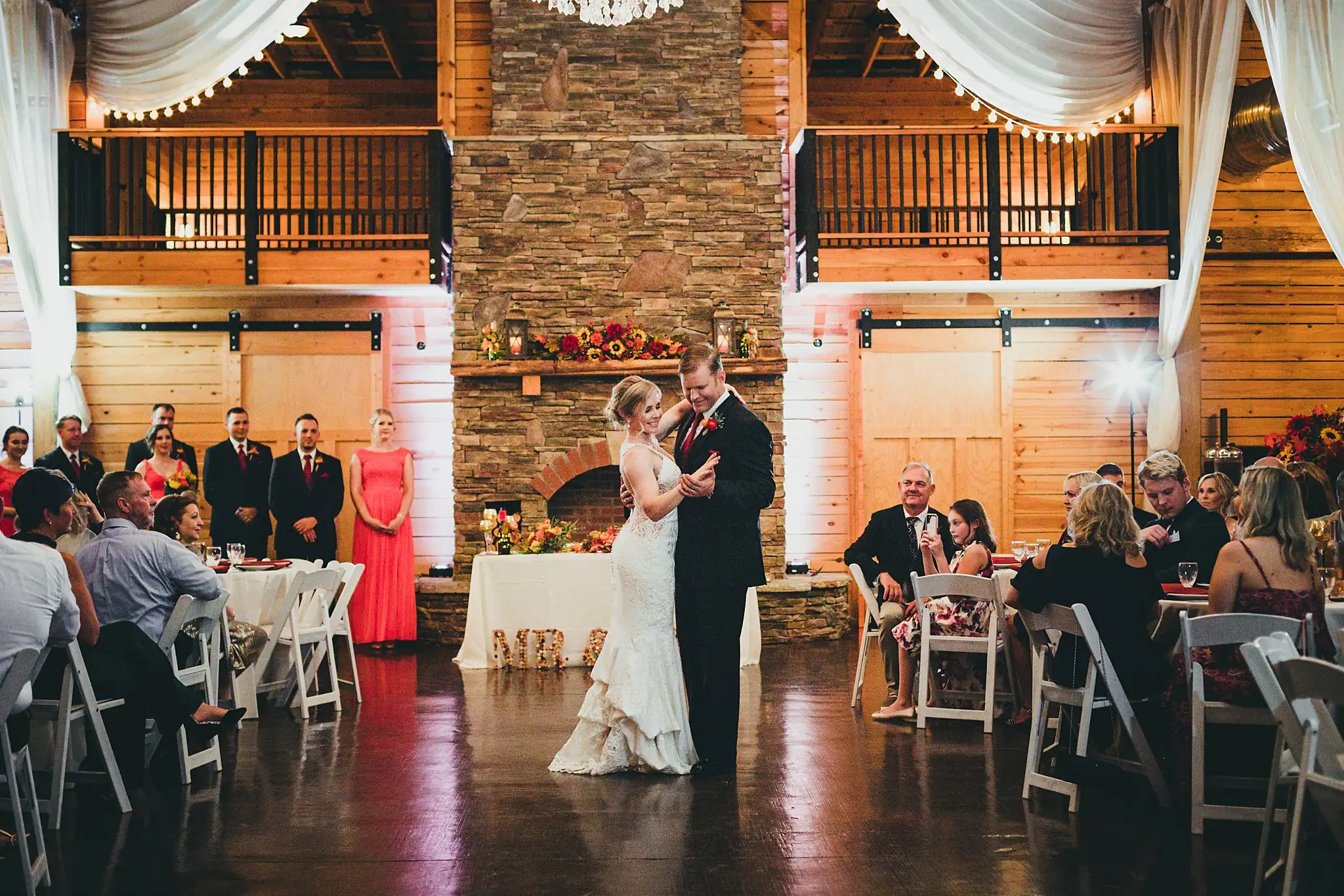 Wheeler House Wedding Atlanta Wedding Photographers Wheeler House Wedding Atlanta Wedding Photographers