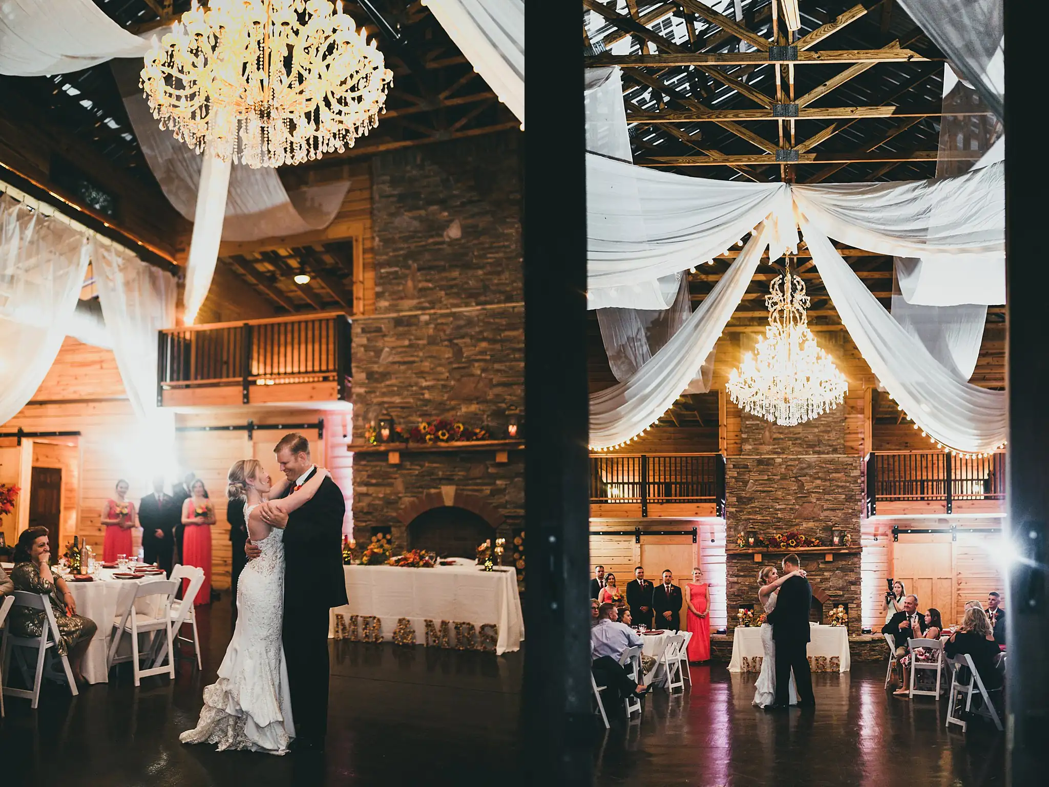 Wheeler House Wedding Atlanta Wedding Photographers Wheeler House Wedding Atlanta Wedding Photographers