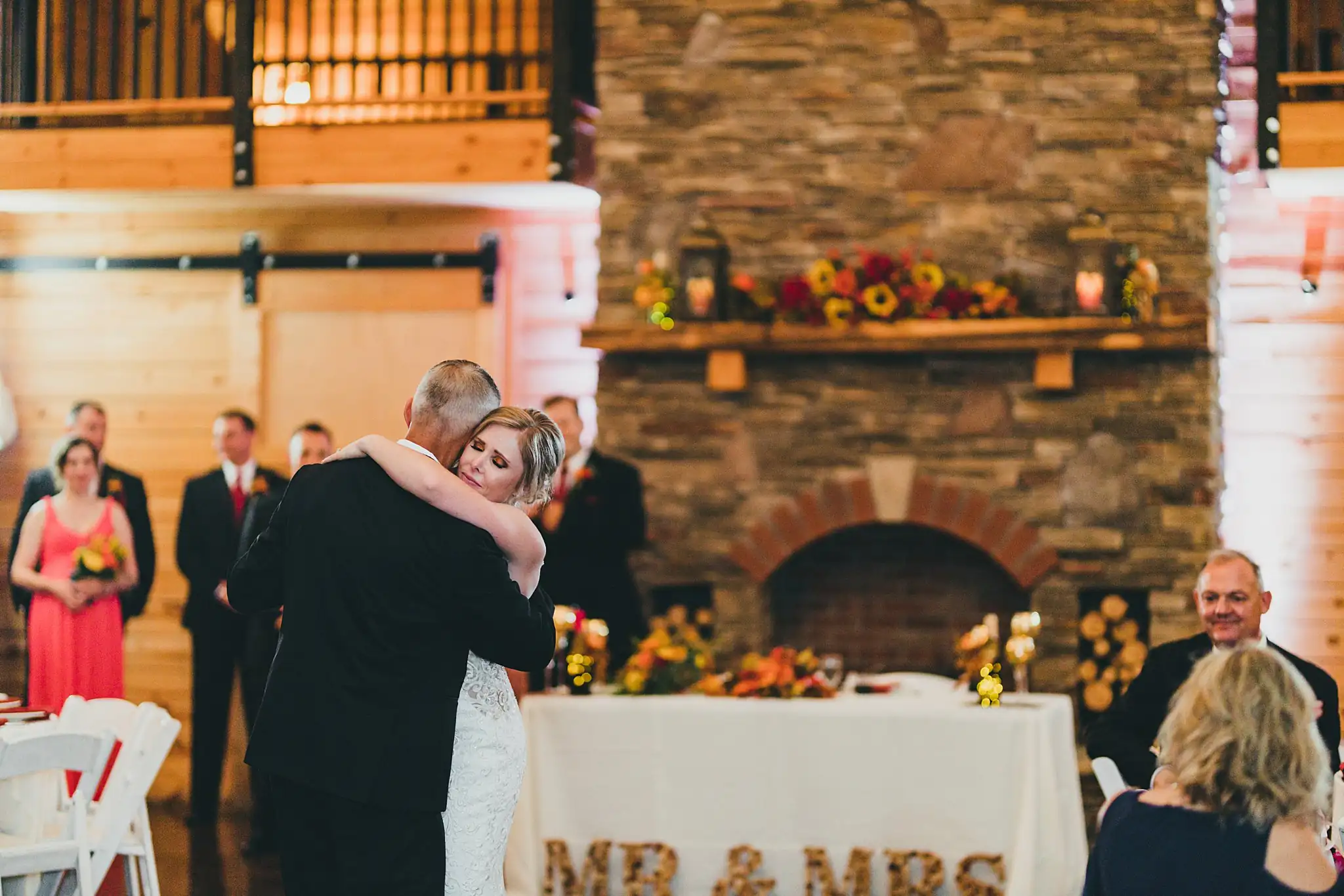 Wheeler House Wedding Atlanta Wedding Photographers Wheeler House Wedding Atlanta Wedding Photographers
