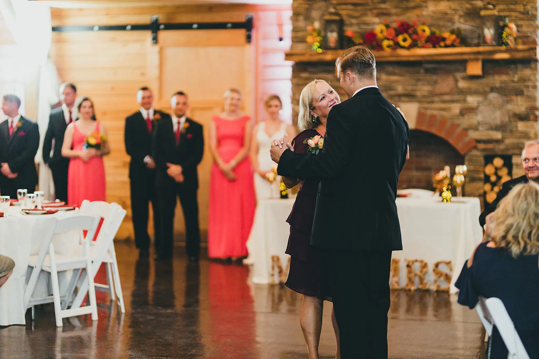 Wheeler House Wedding Atlanta Wedding Photographers Wheeler House Wedding Atlanta Wedding Photographers