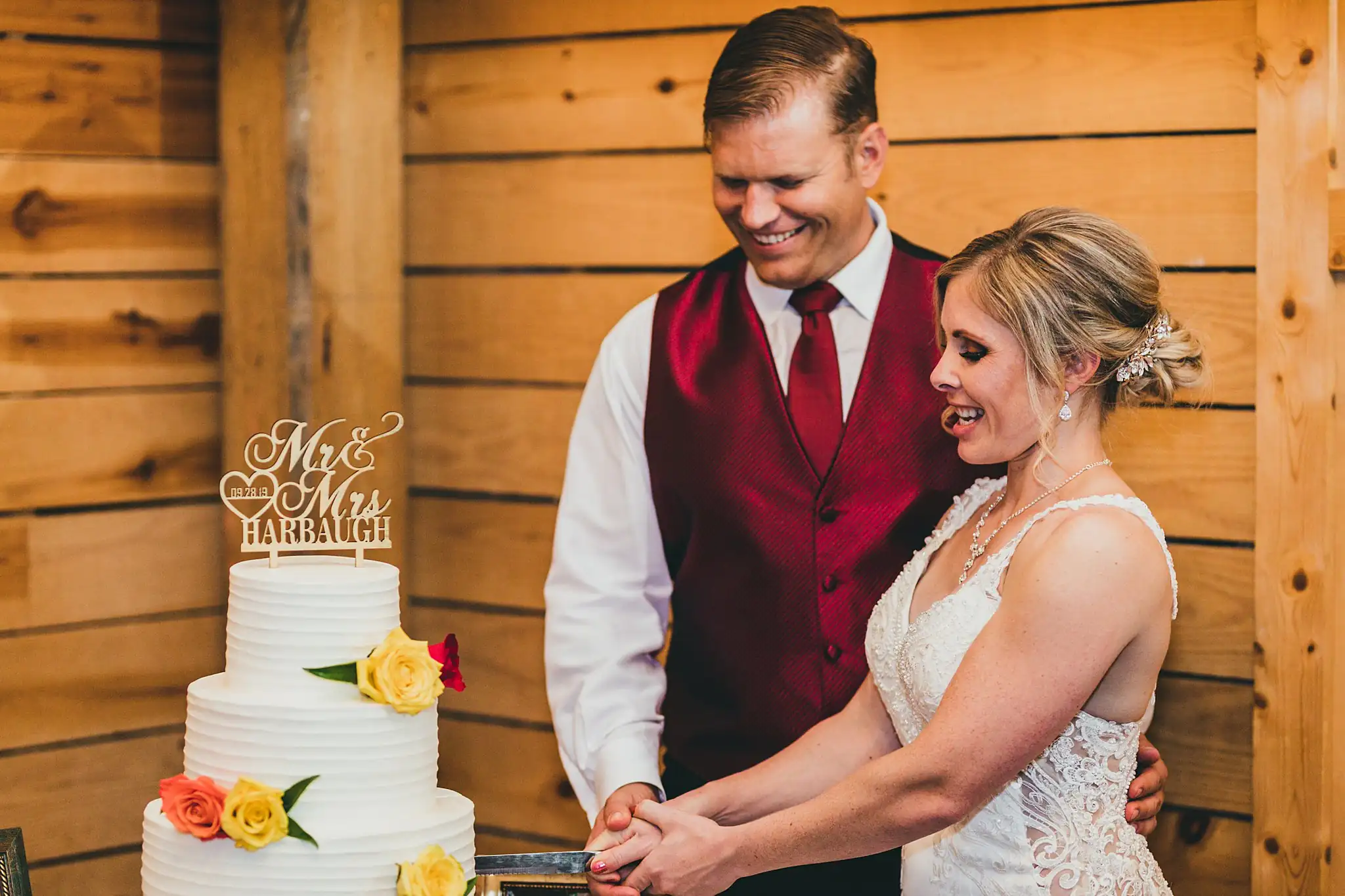 Wheeler House Wedding Atlanta Wedding Photographers Wheeler House Wedding Atlanta Wedding Photographers