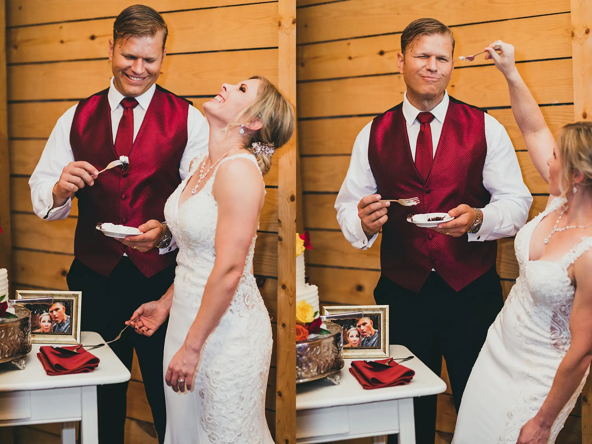 Wheeler House Wedding Atlanta Wedding Photographers Wheeler House Wedding Atlanta Wedding Photographers