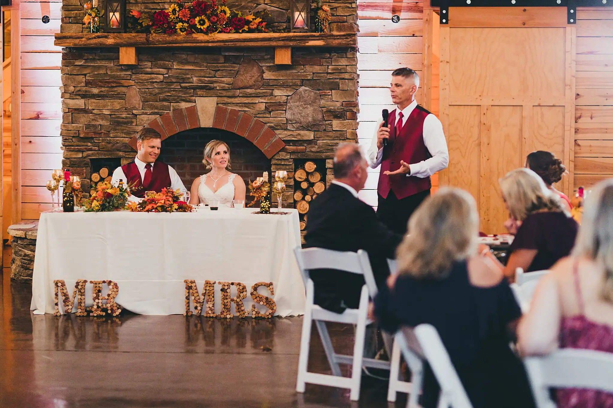 Wheeler House Wedding Atlanta Wedding Photographers Wheeler House Wedding Atlanta Wedding Photographers
