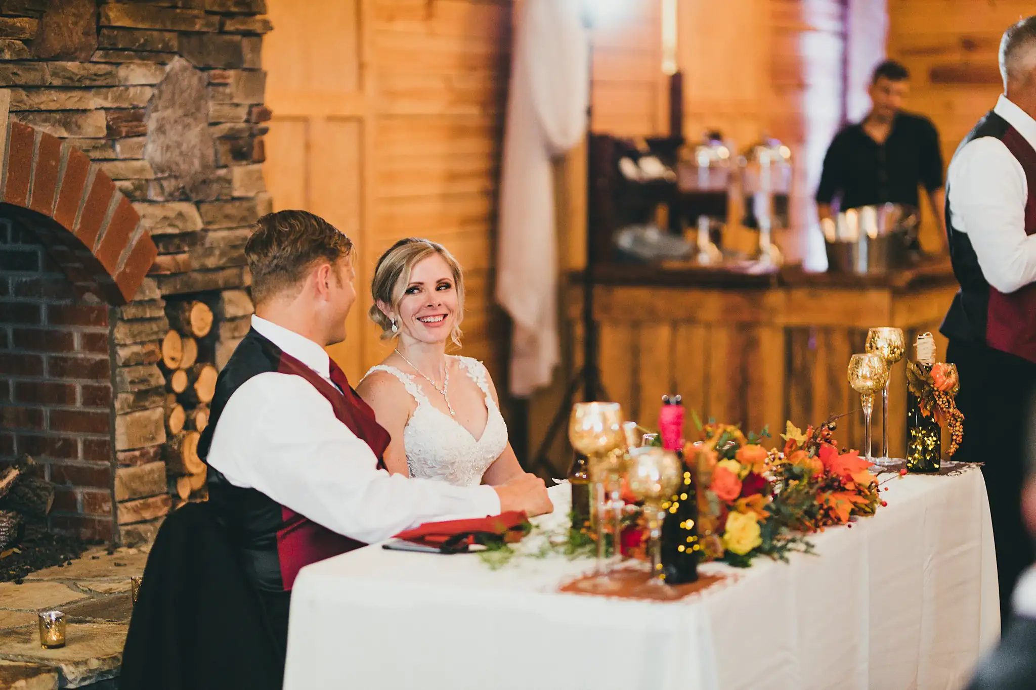 Wheeler House Wedding Atlanta Wedding Photographers Wheeler House Wedding Atlanta Wedding Photographers