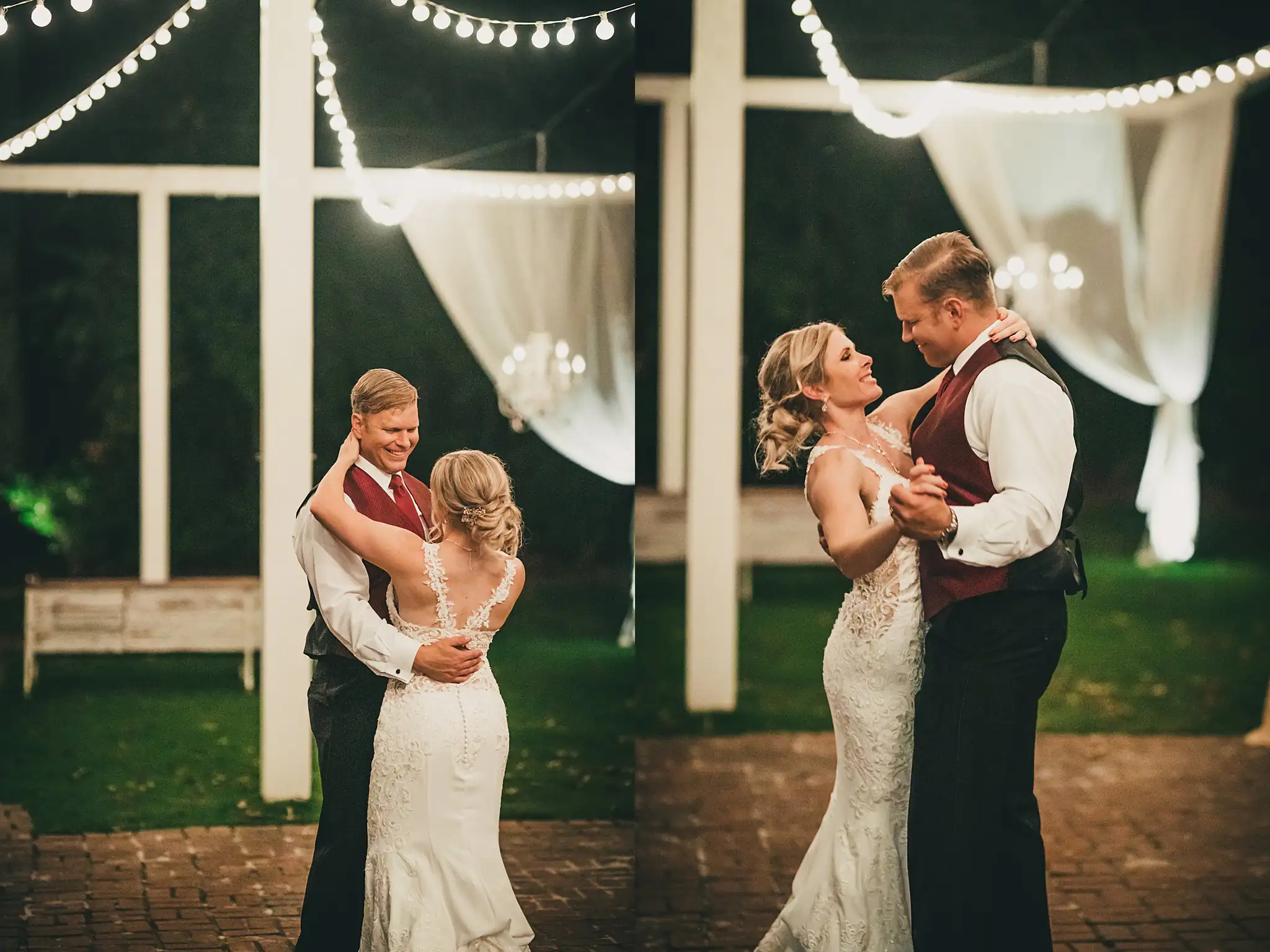 Wheeler House Wedding Atlanta Wedding Photographers Wheeler House Wedding Atlanta Wedding Photographers
