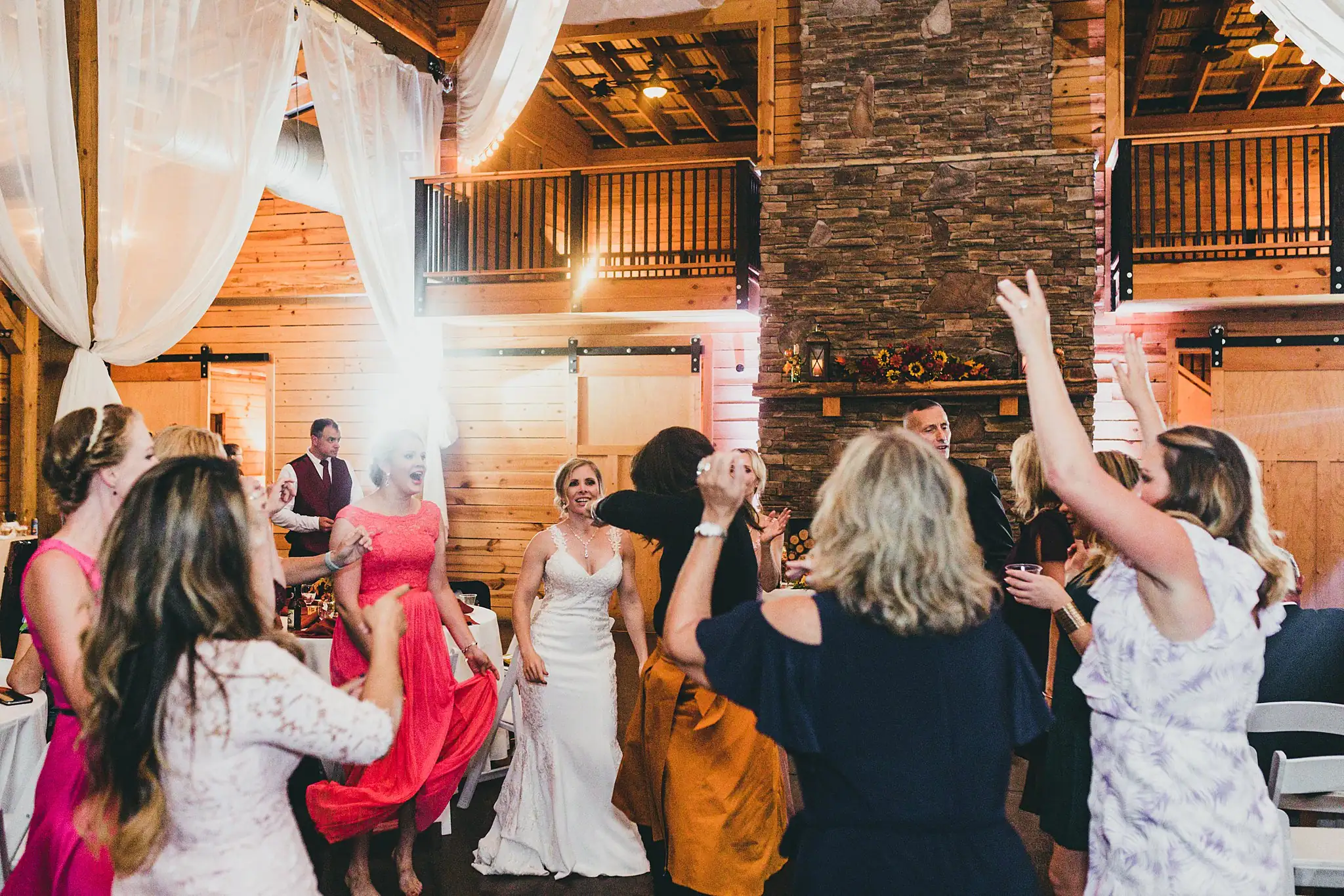 Wheeler House Wedding Atlanta Wedding Photographers Wheeler House Wedding Atlanta Wedding Photographers