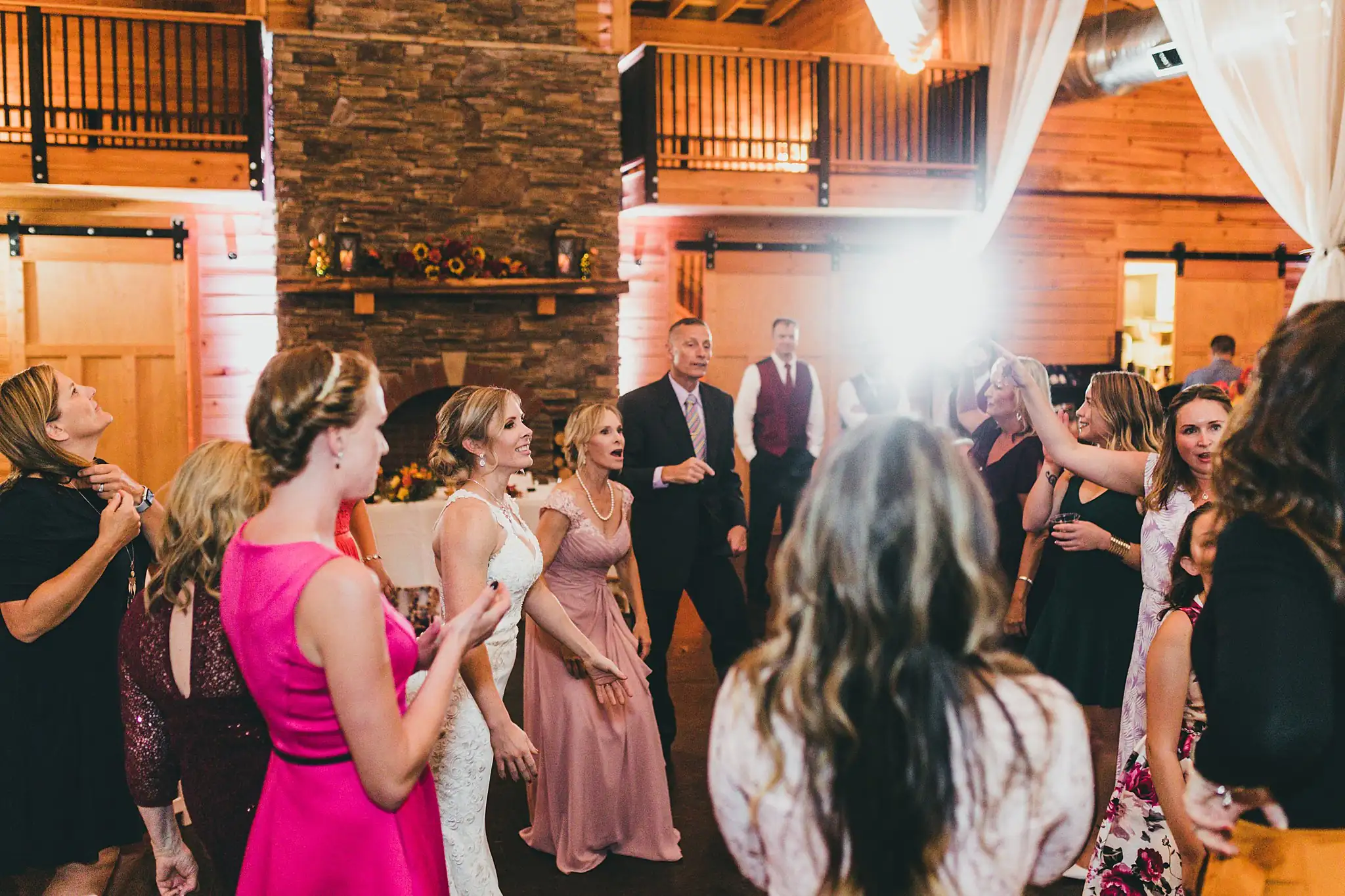 Wheeler House Wedding Atlanta Wedding Photographers Wheeler House Wedding Atlanta Wedding Photographers