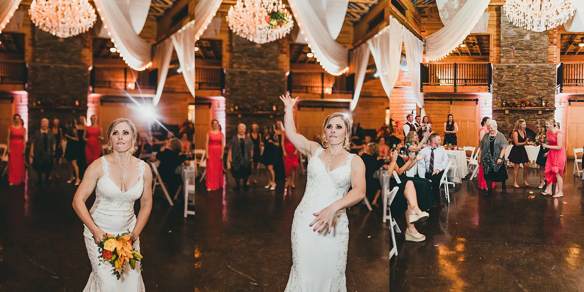 Wheeler House Wedding Atlanta Wedding Photographers Wheeler House Wedding Atlanta Wedding Photographers