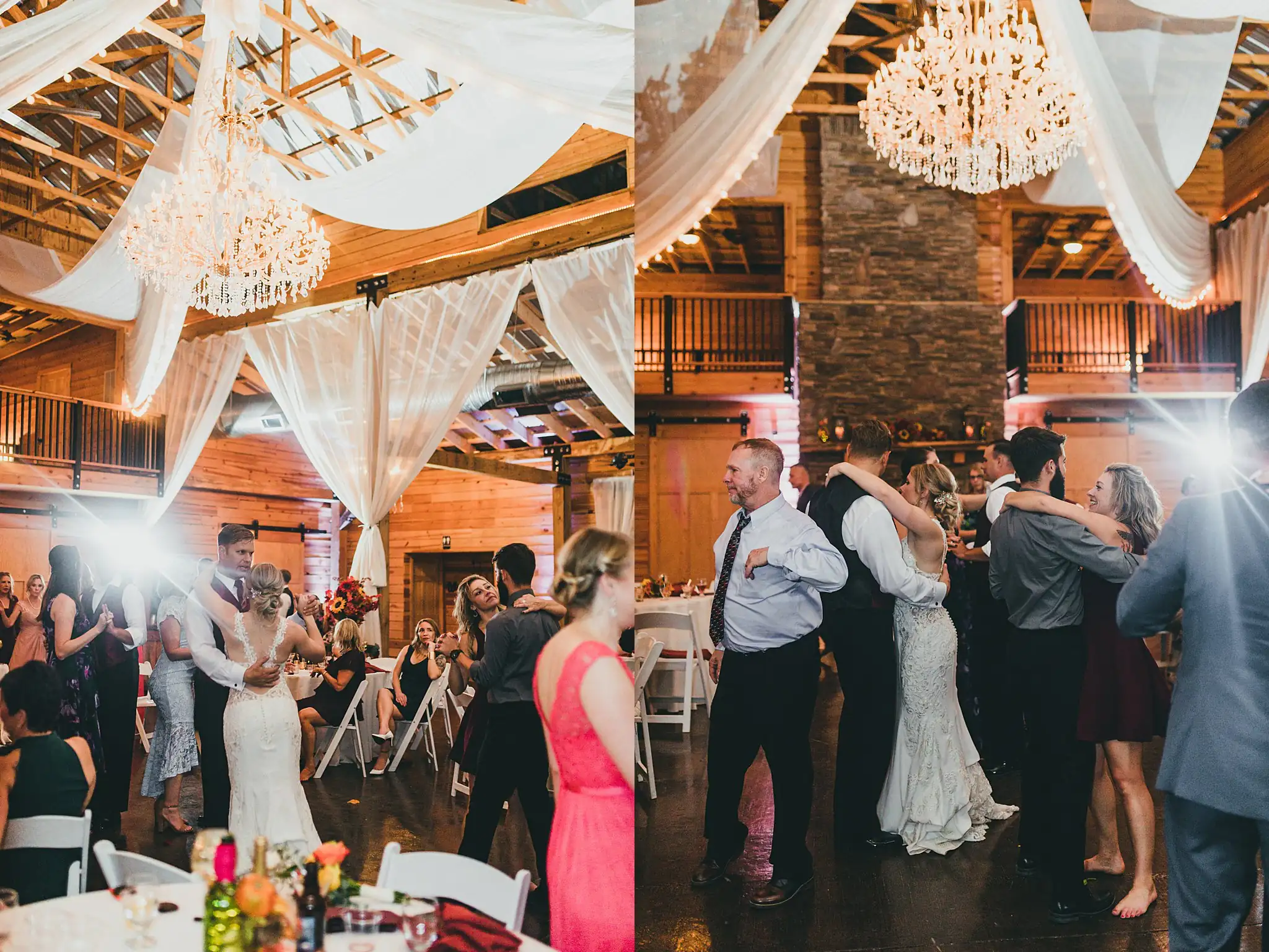 Wheeler House Wedding Atlanta Wedding Photographers Wheeler House Wedding Atlanta Wedding Photographers
