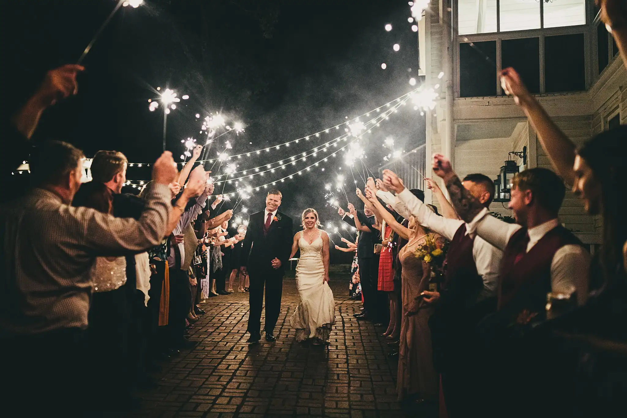 Wheeler House Wedding Atlanta Wedding Photographers Wheeler House Wedding Atlanta Wedding Photographers