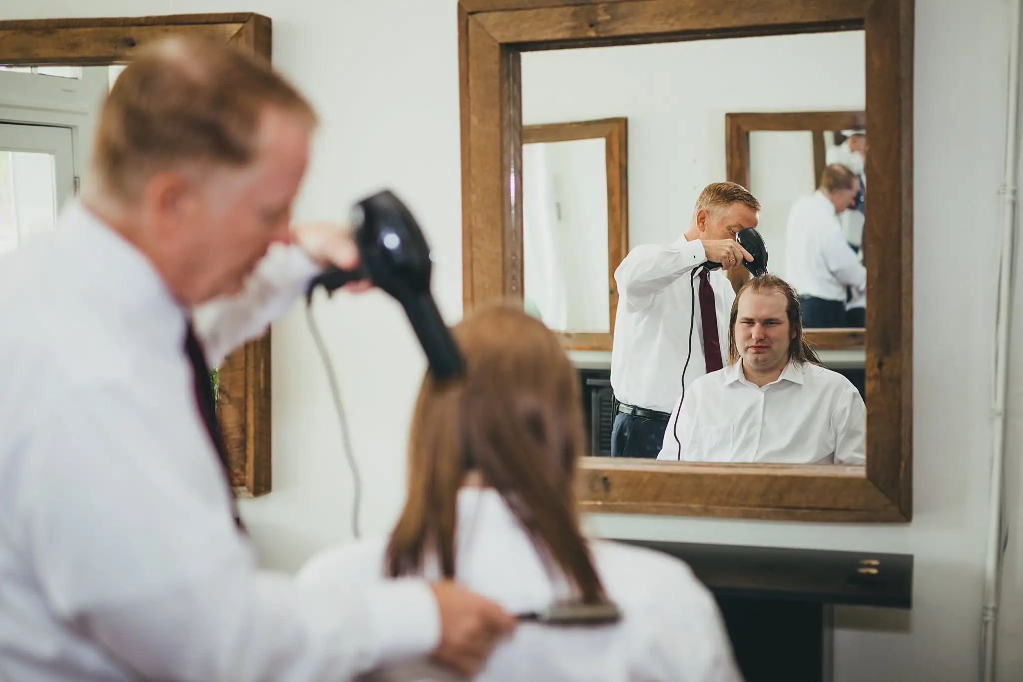 Wahoo Grill Intimate Wedding Ceremony Atlanta Wedding Photographers Wahoo Grill Intimate Wedding Ceremony Atlanta Wedding Photographers