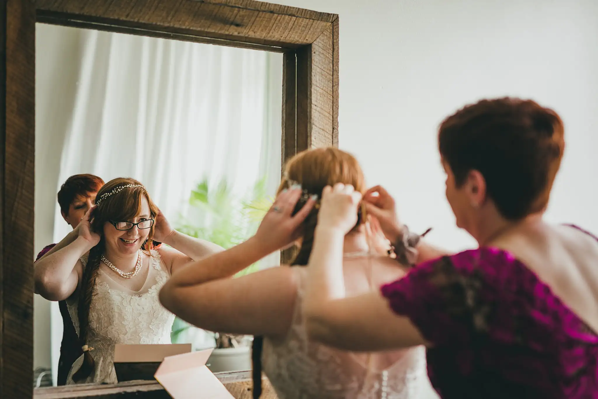 Wahoo Grill Intimate Wedding Ceremony Atlanta Wedding Photographers Wahoo Grill Intimate Wedding Ceremony Atlanta Wedding Photographers