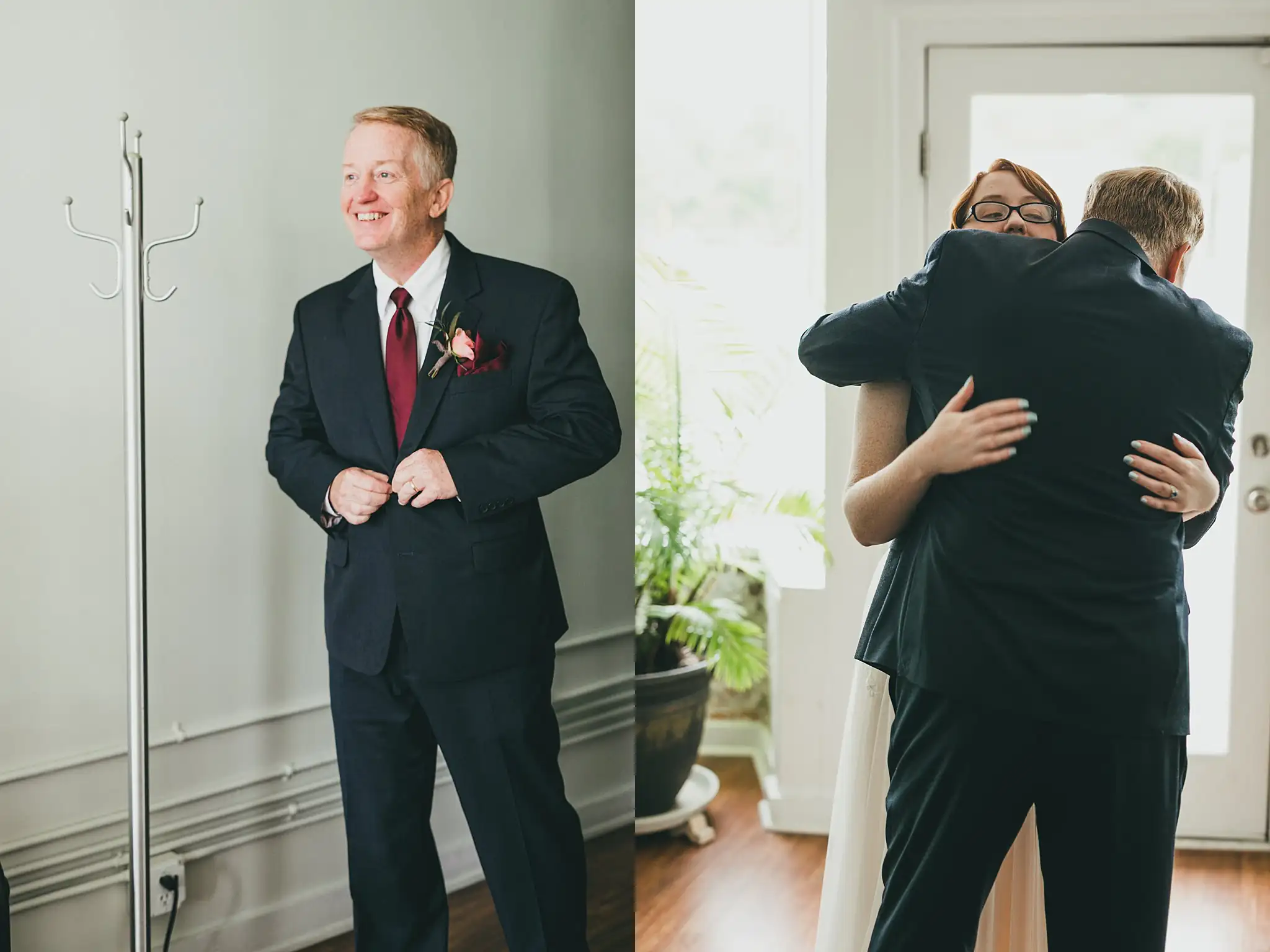 Wahoo Grill Intimate Wedding Ceremony Atlanta Wedding Photographers Wahoo Grill Intimate Wedding Ceremony Atlanta Wedding Photographers