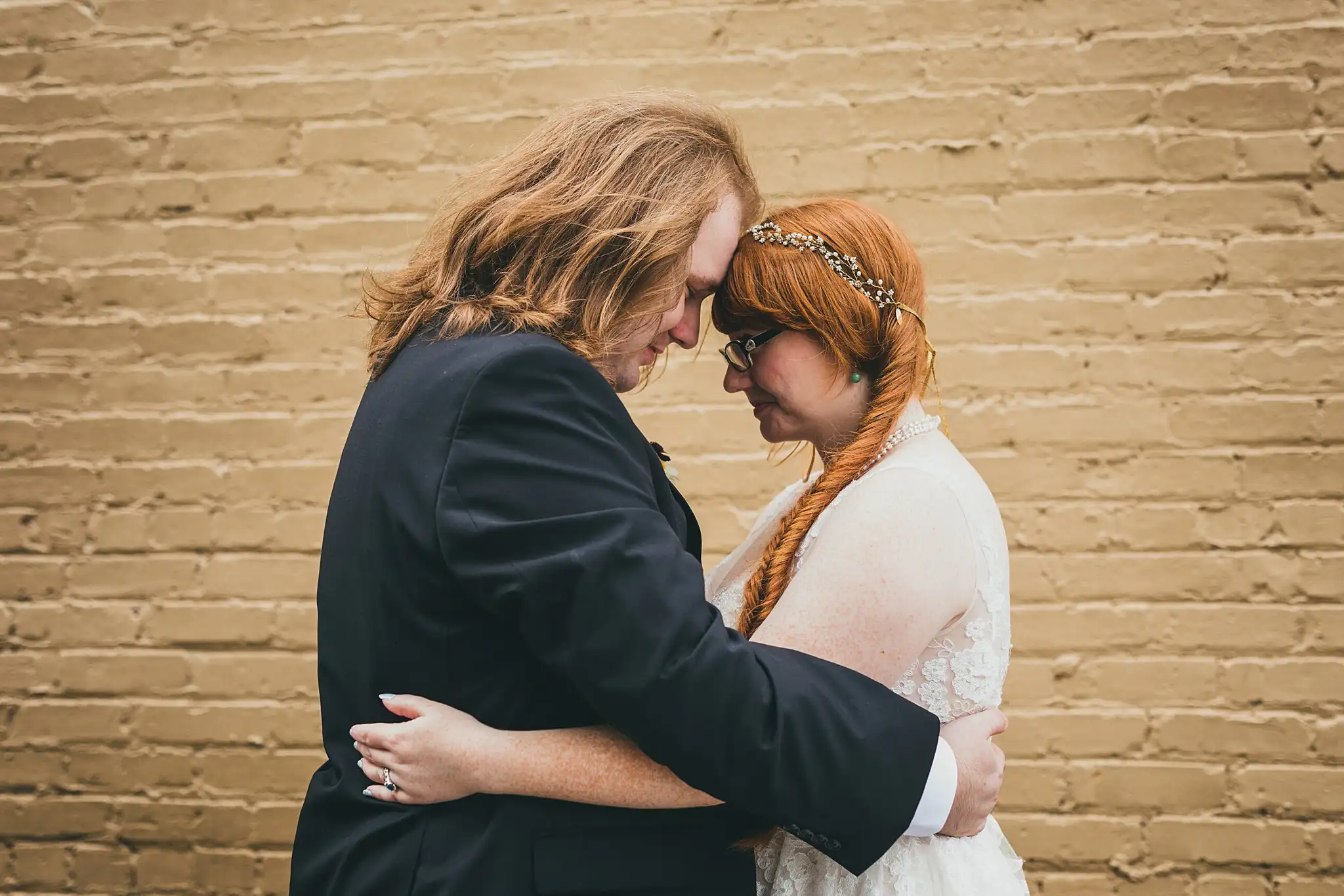 Wahoo Grill Intimate Wedding Ceremony Atlanta Wedding Photographers Wahoo Grill Intimate Wedding Ceremony Atlanta Wedding Photographers