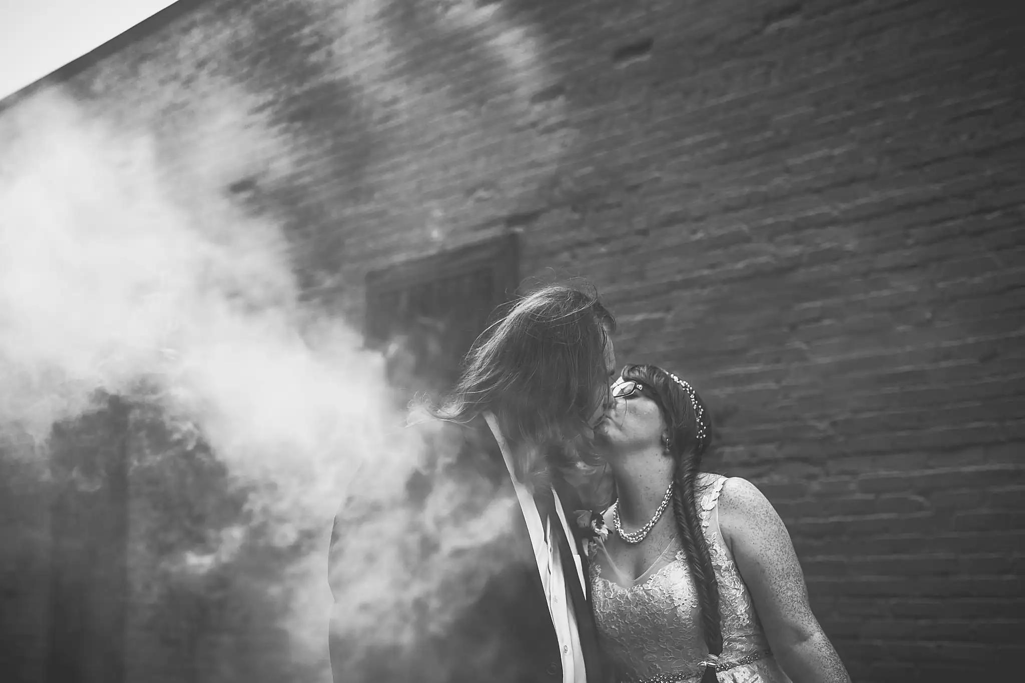 Wahoo Grill Intimate Wedding Ceremony Atlanta Wedding Photographers Wahoo Grill Intimate Wedding Ceremony Atlanta Wedding Photographers