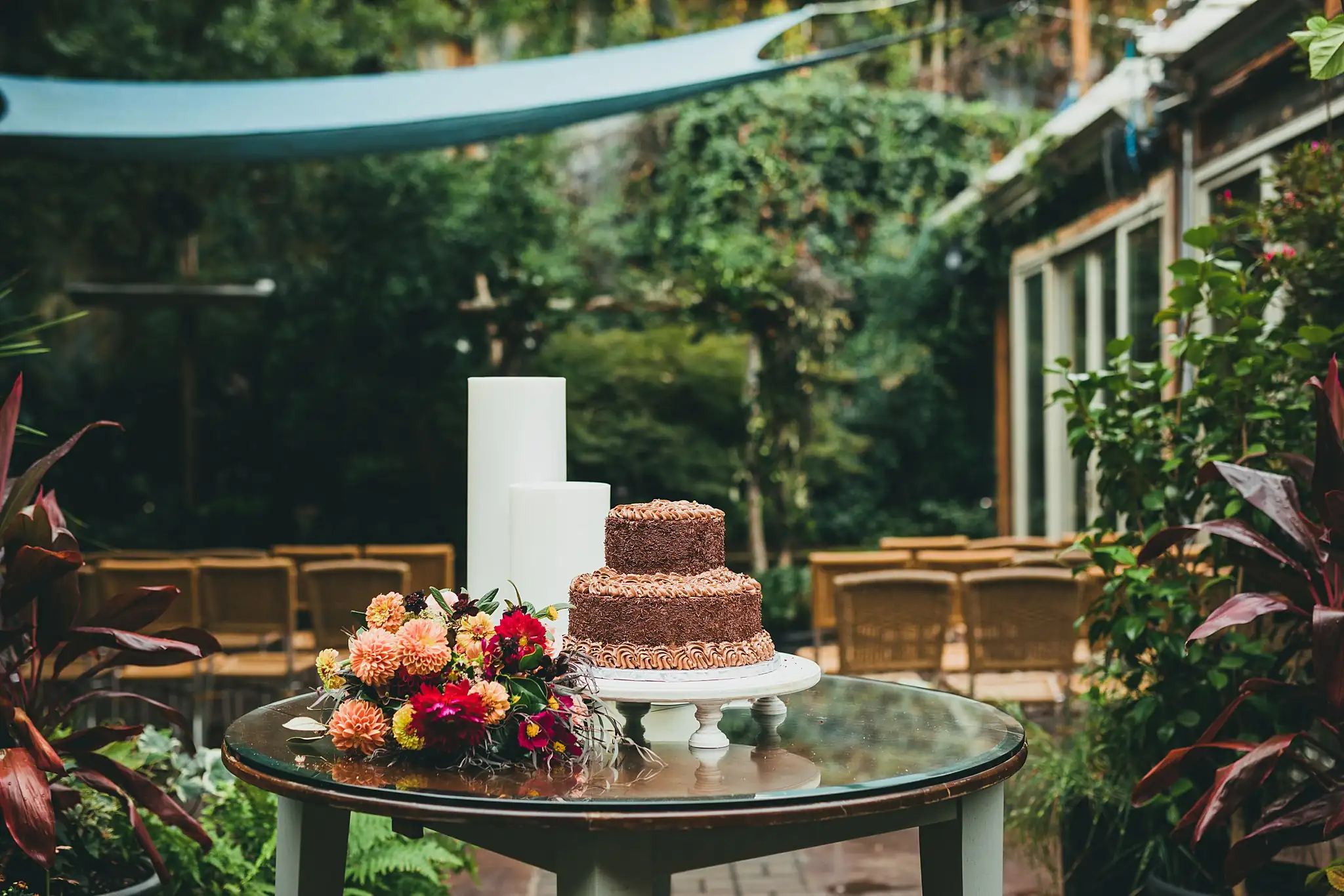 Wahoo Grill Intimate Wedding Ceremony Atlanta Wedding Photographers Wahoo Grill Intimate Wedding Ceremony Atlanta Wedding Photographers