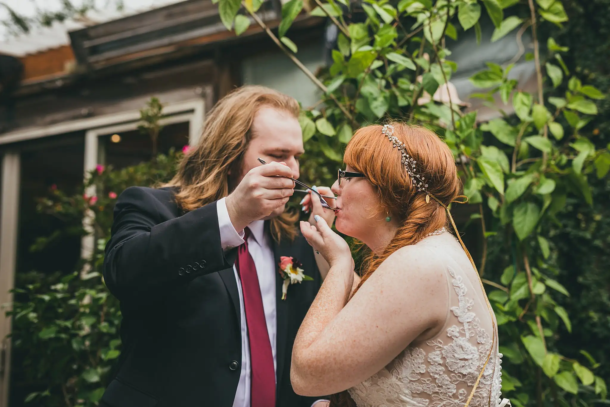 Wahoo Grill Intimate Wedding Ceremony Atlanta Wedding Photographers Wahoo Grill Intimate Wedding Ceremony Atlanta Wedding Photographers