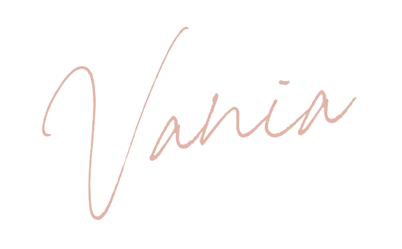 Atlanta Wedding Photographers