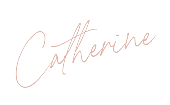 Atlanta Wedding Photographers