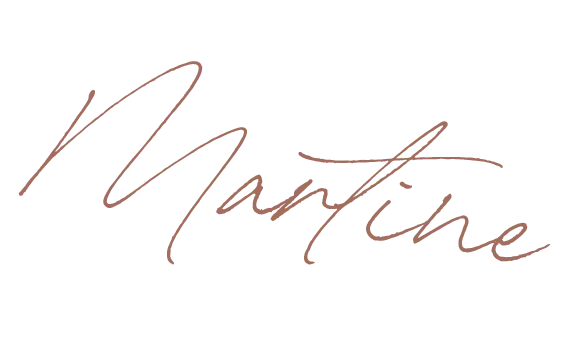 Atlanta Wedding Photographer