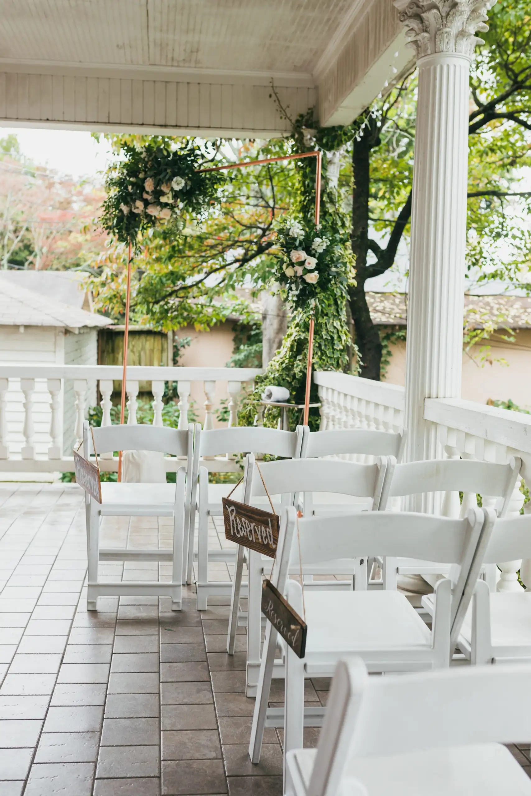 Details Alexa Marko Wedding Love Story Collective