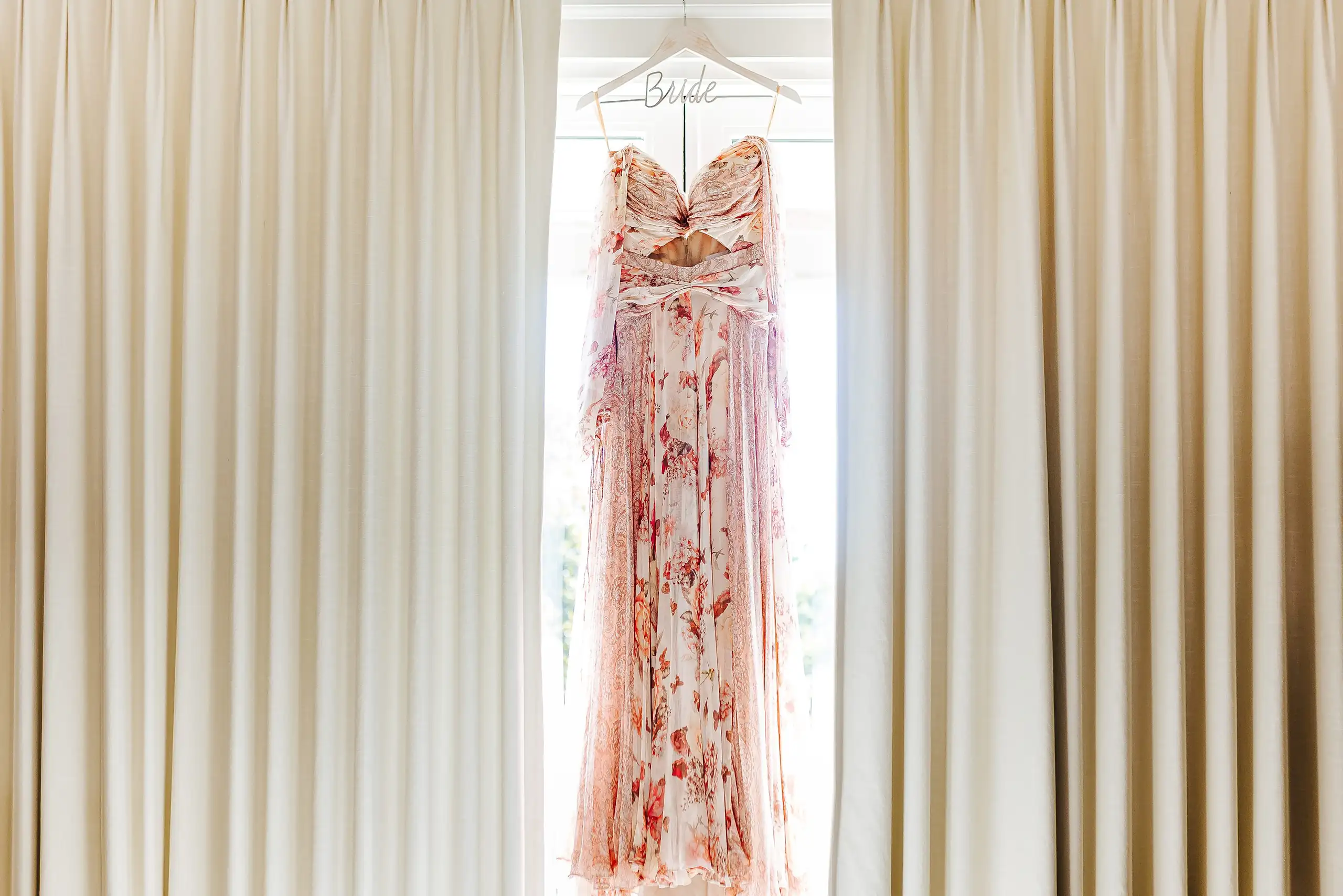 Details Halie Ned Backyard Wedding Fayetteville Atlanta Love and Story Photography