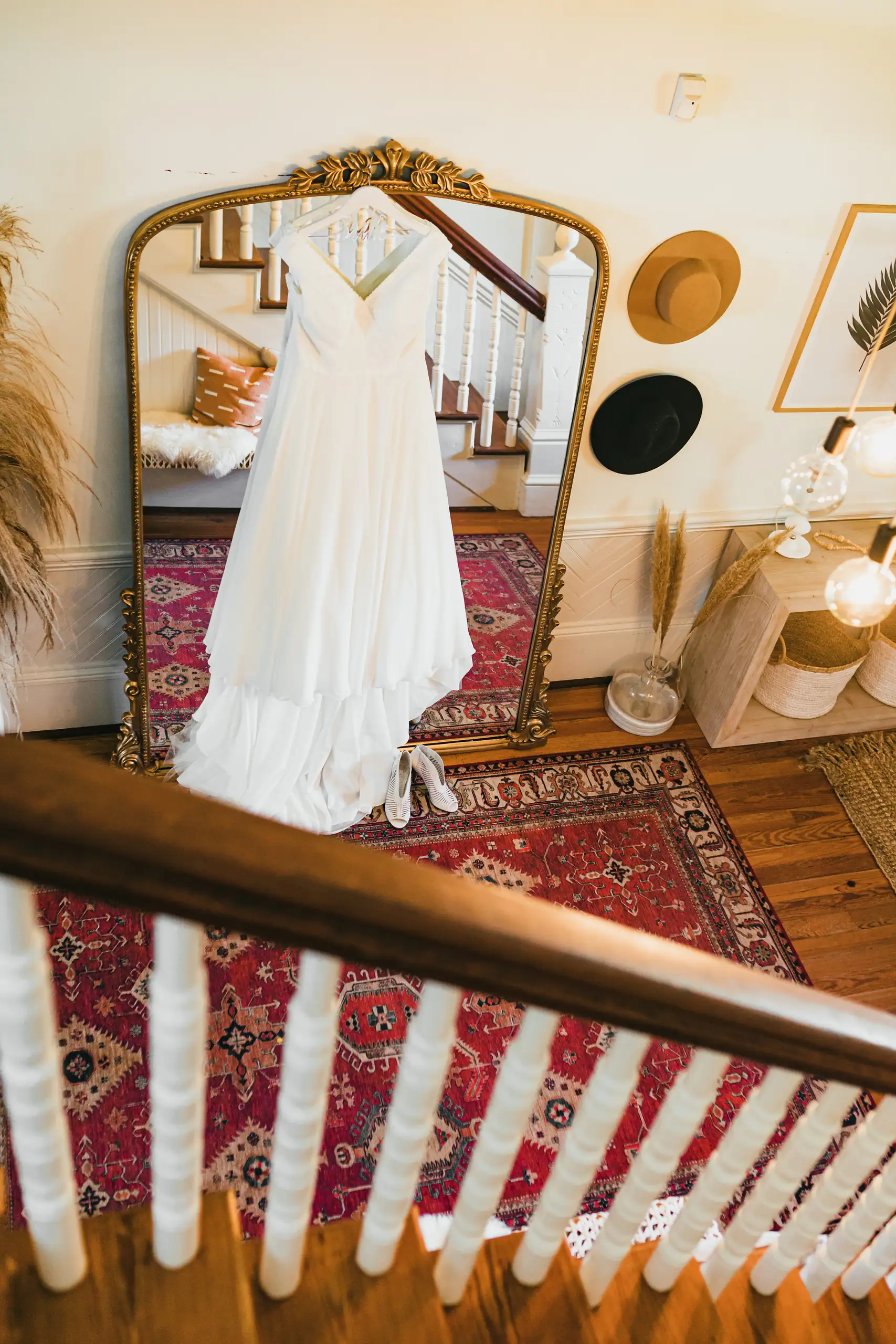 Details Jessi Keegan Weddin Love and Story Photography