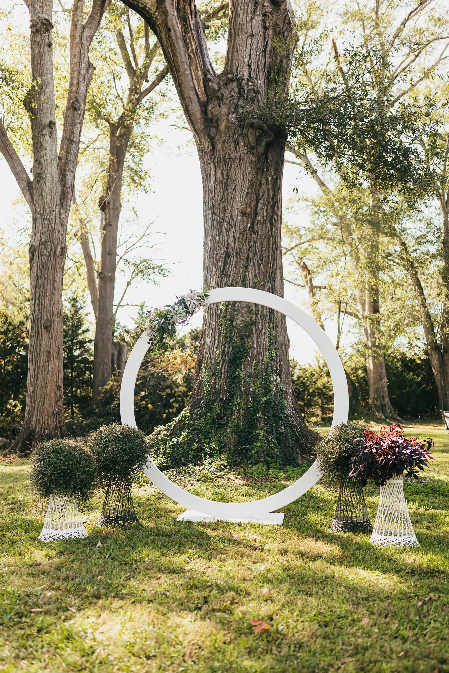 Details Jessi Keegan Weddin Love and Story Photography