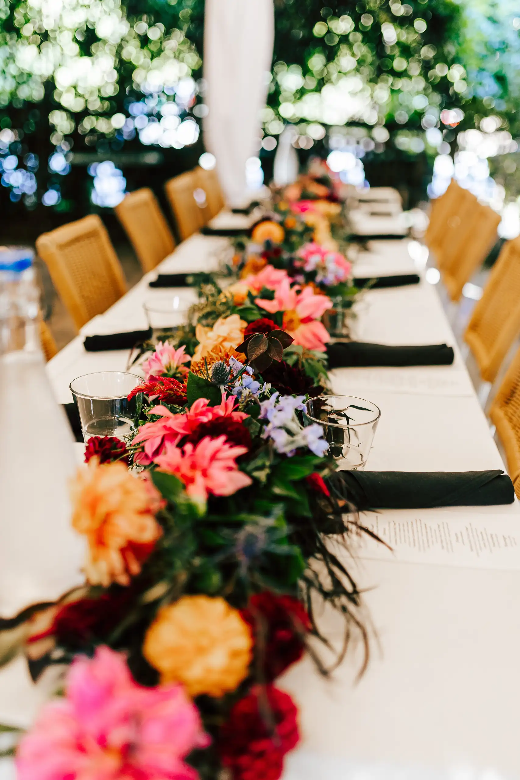 Details Wahoo Grill Wedding Decatur Georgia Rachel Kessler Wedding Love And Story