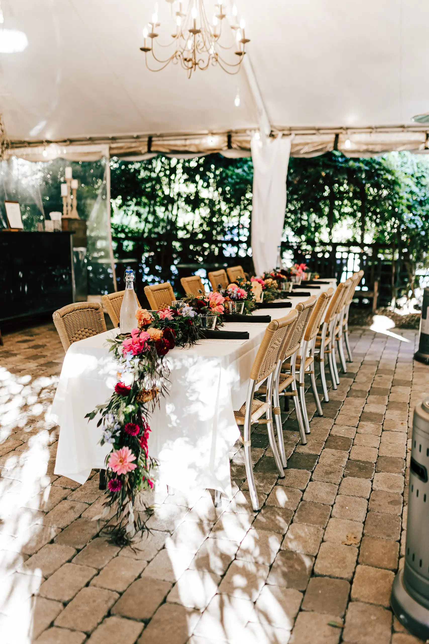 courthouse wedding