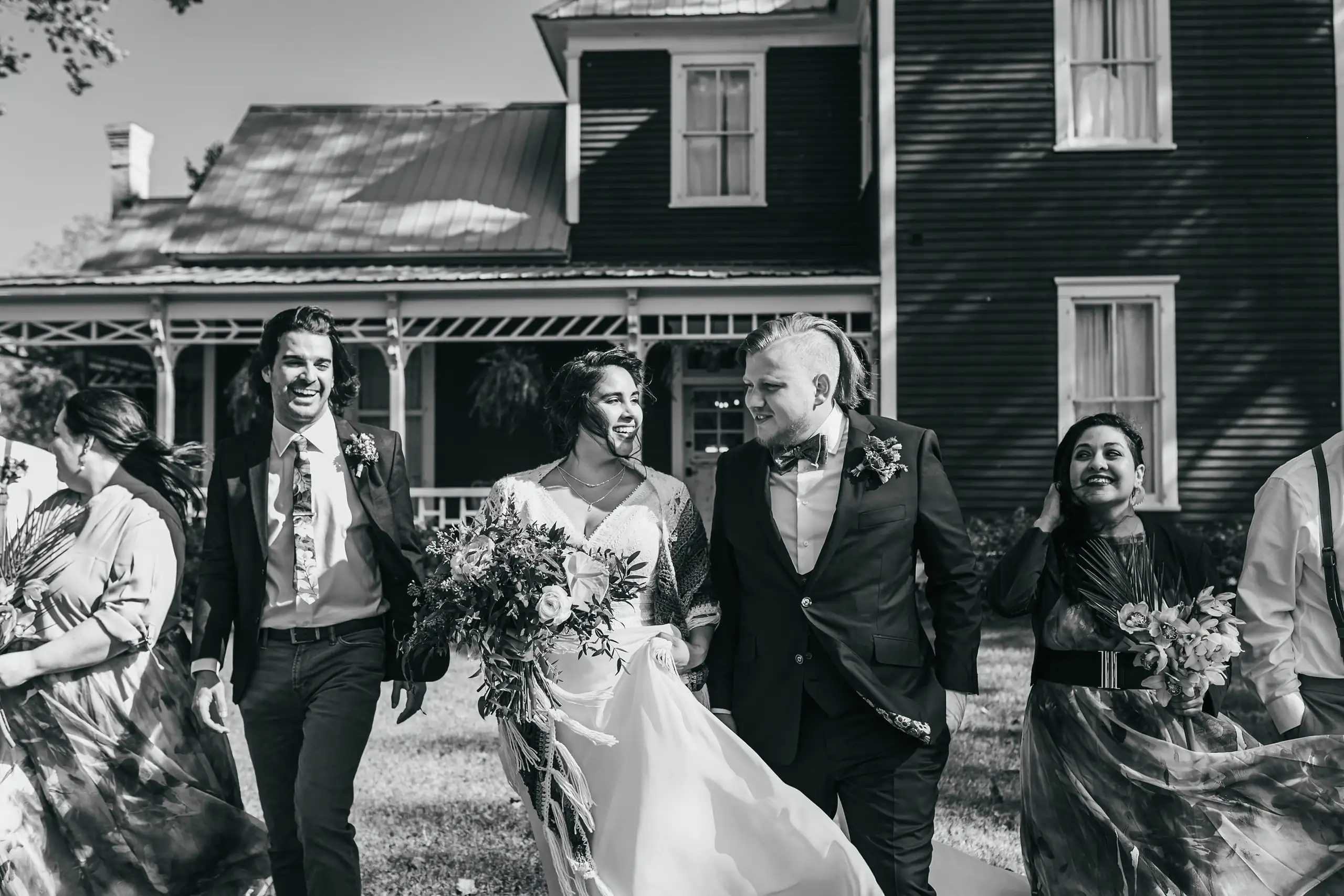 Formals Jessi Keegan Weddin Love and Story Photography