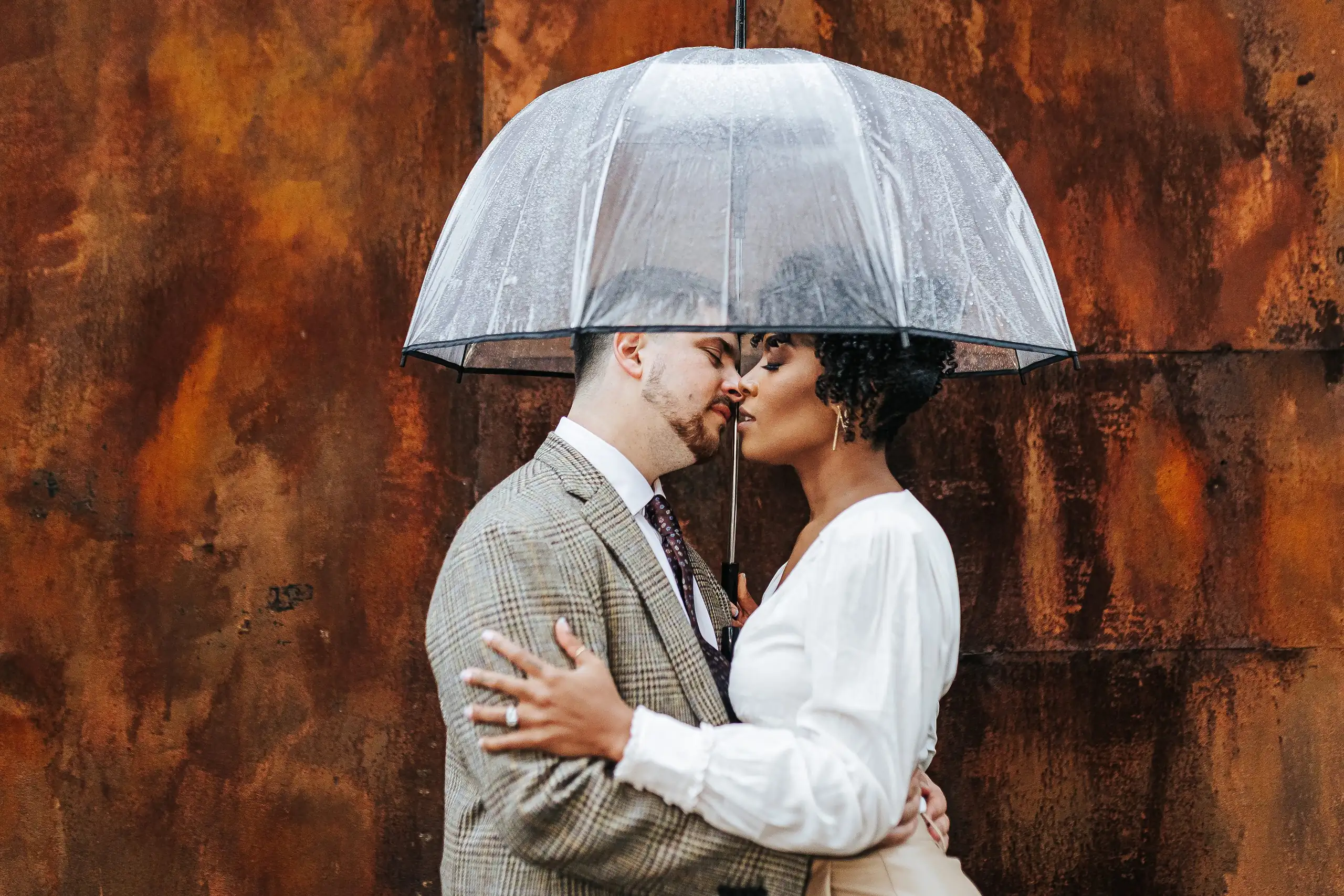 Formals Shavon John Goat Farm Wedding Atlanta Love and Story Photography