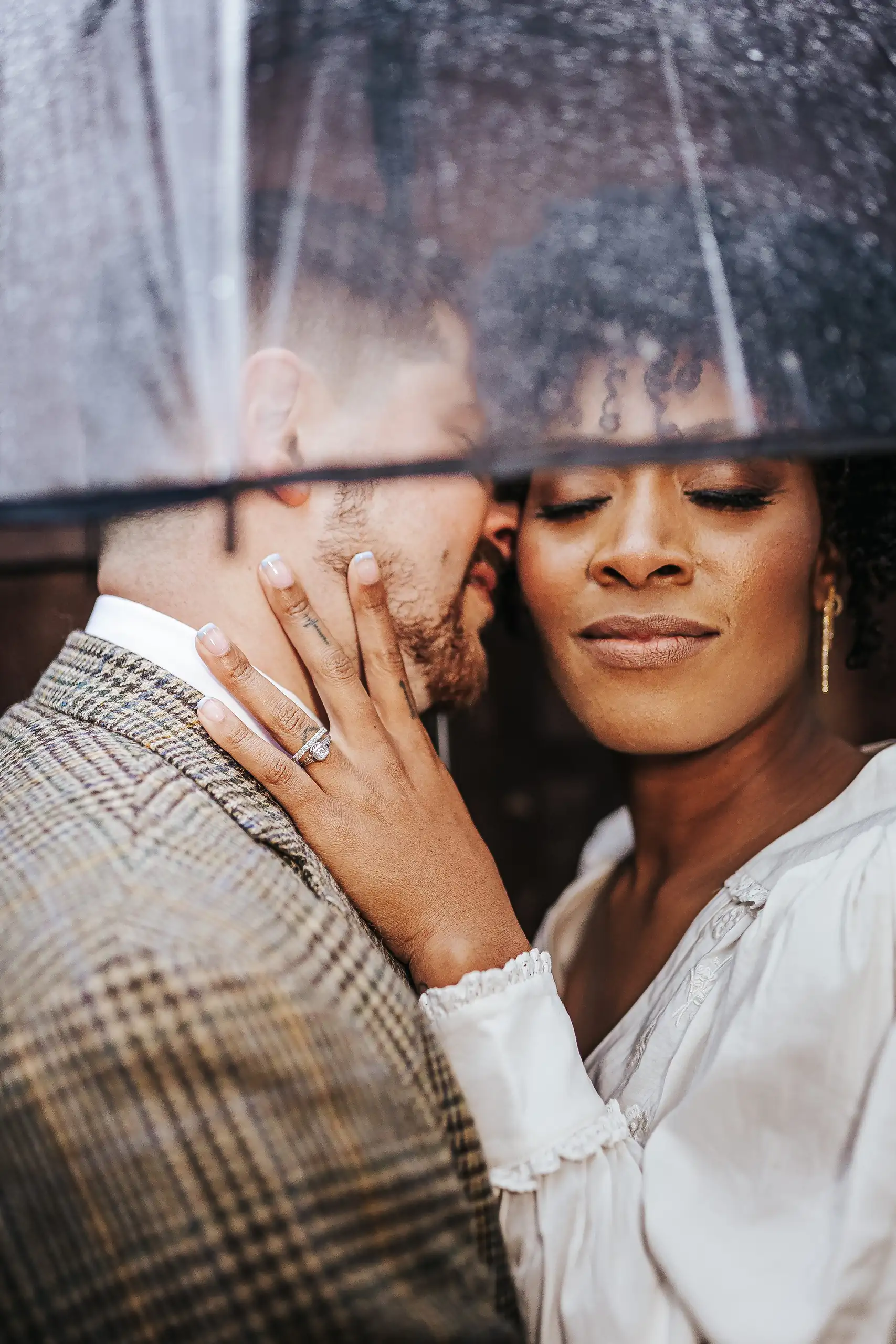 Formals Shavon John Goat Farm Wedding Atlanta Love and Story Photography