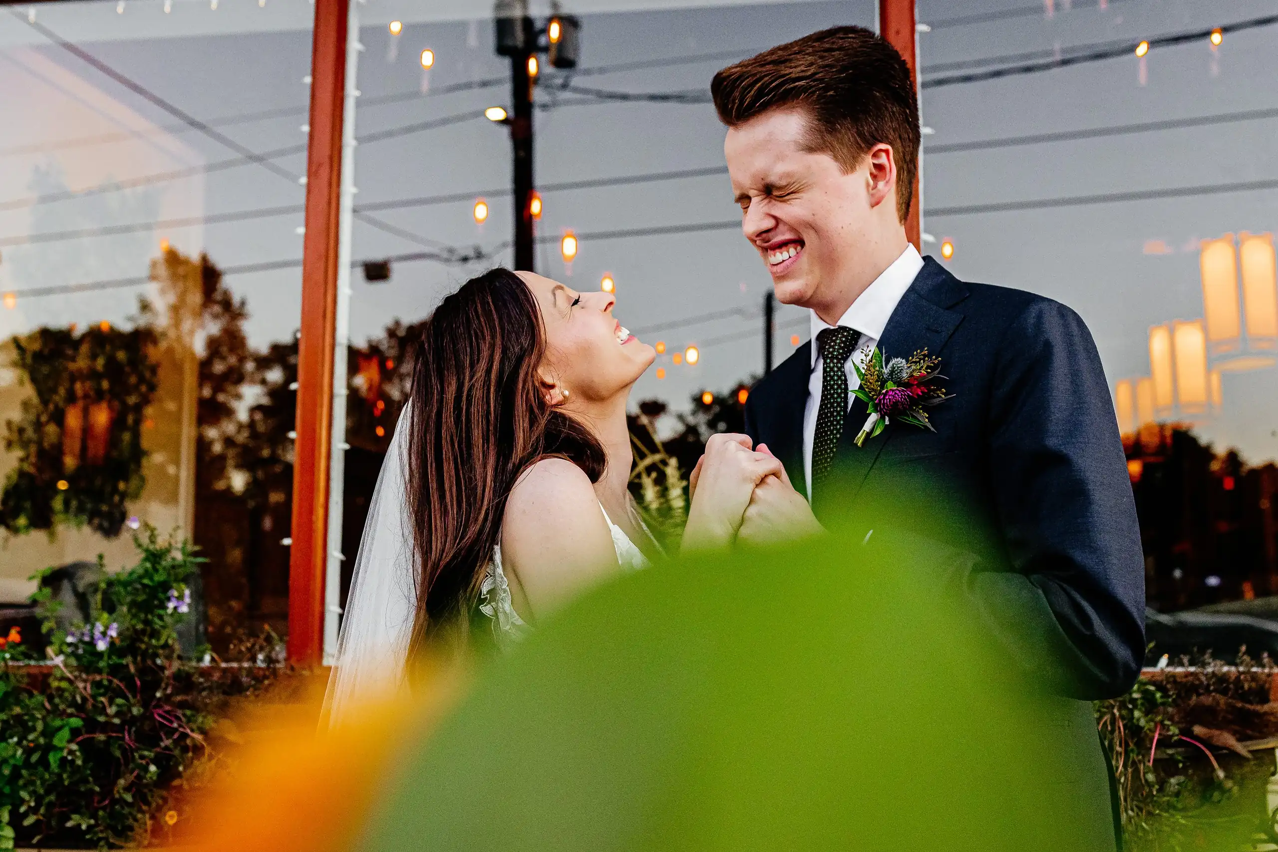 Formals Wahoo Grill Wedding Decatur Georgia Rachel Kessler Wedding Love And Story