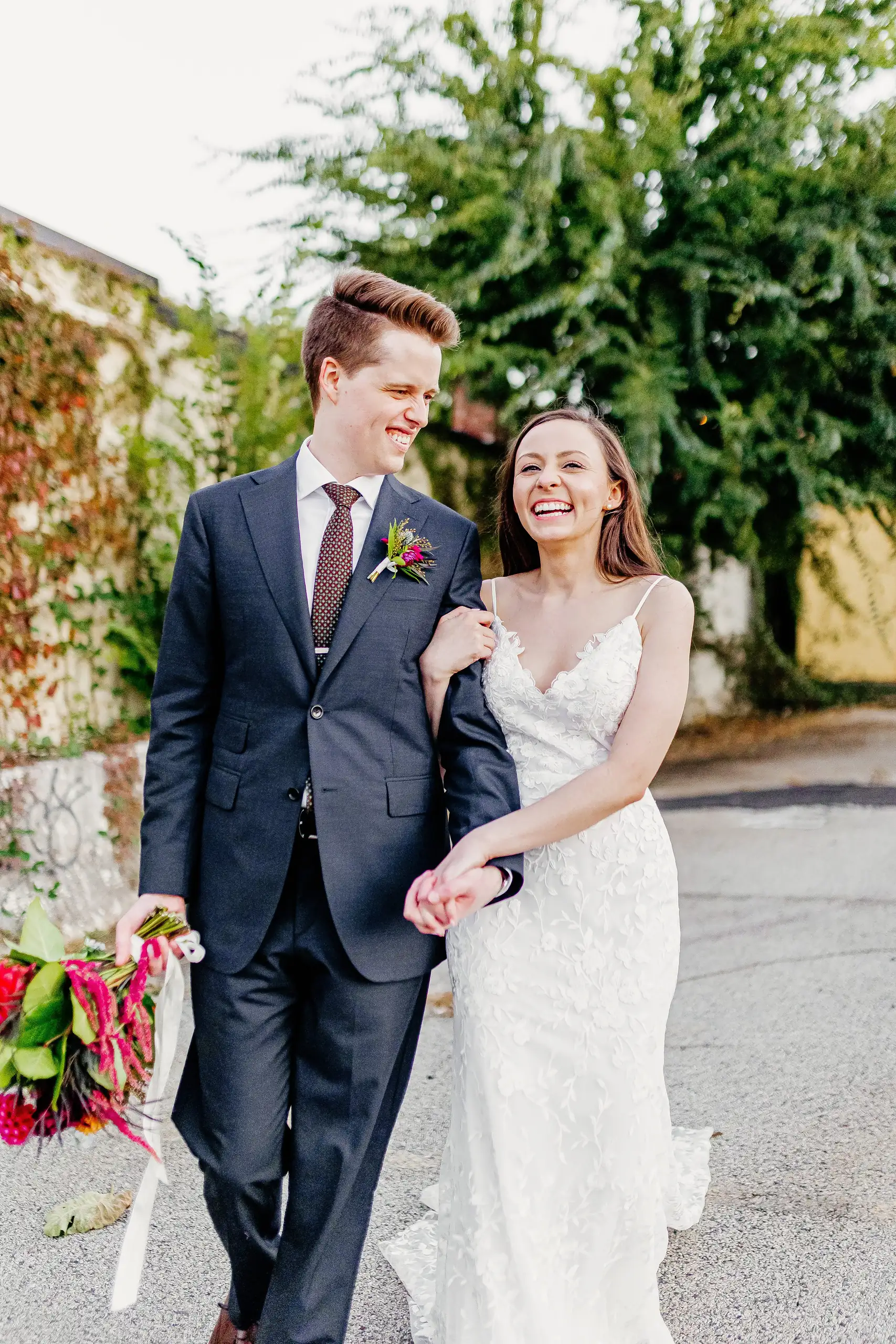 atlanta wedding photographer