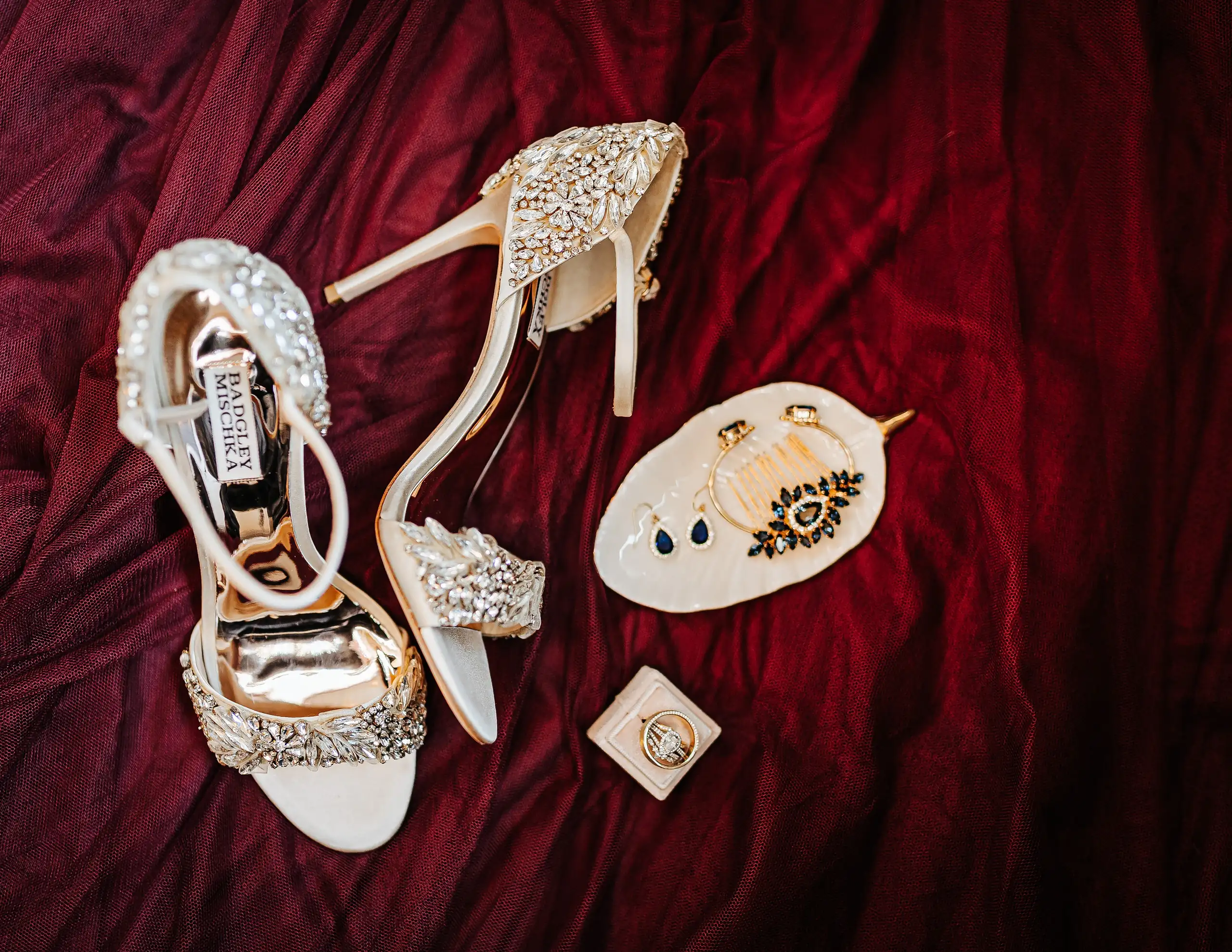 Details Biltmore Ballrooms Wedding Janice James Love and Story