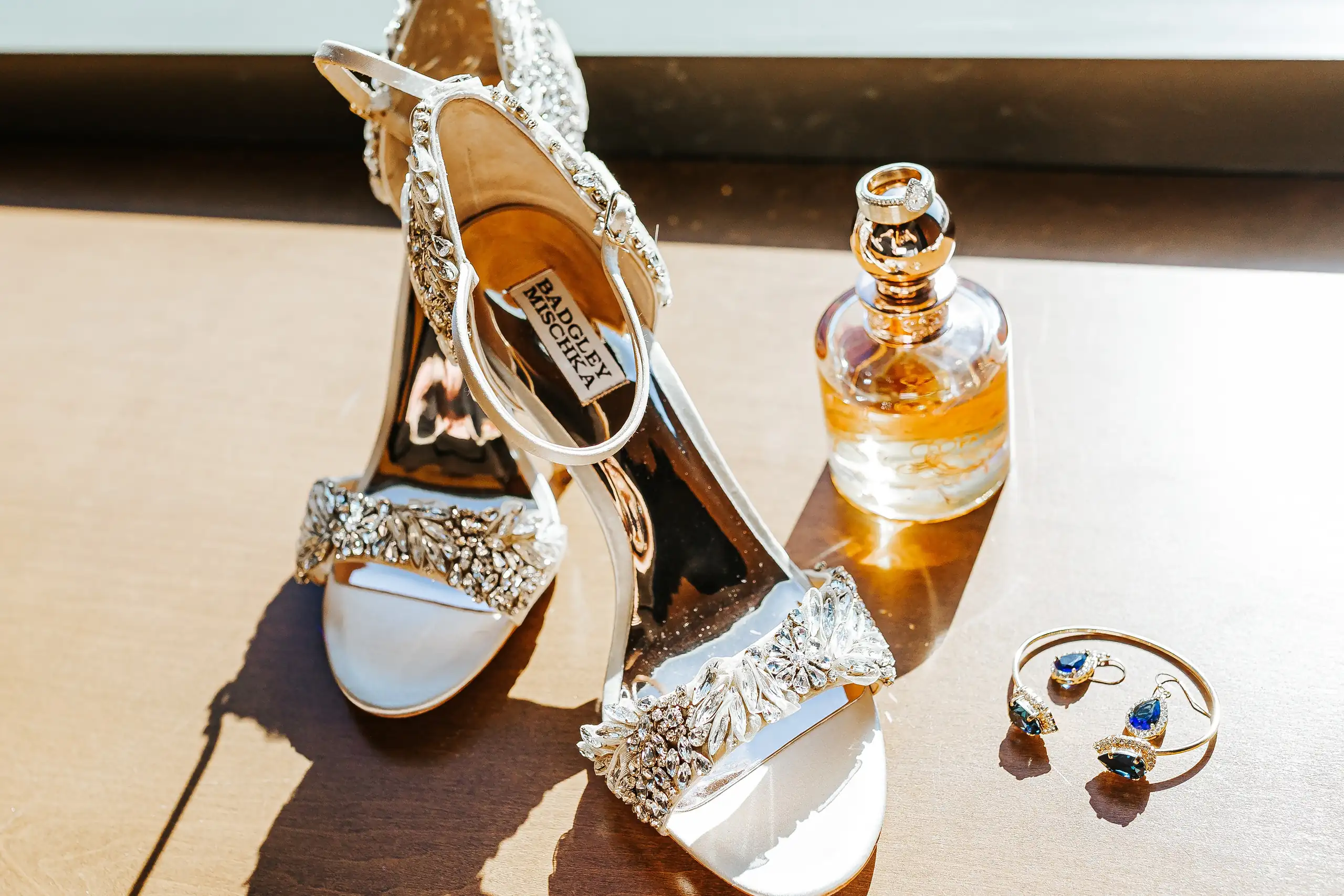 Details Biltmore Ballrooms Wedding Janice James Love and Story