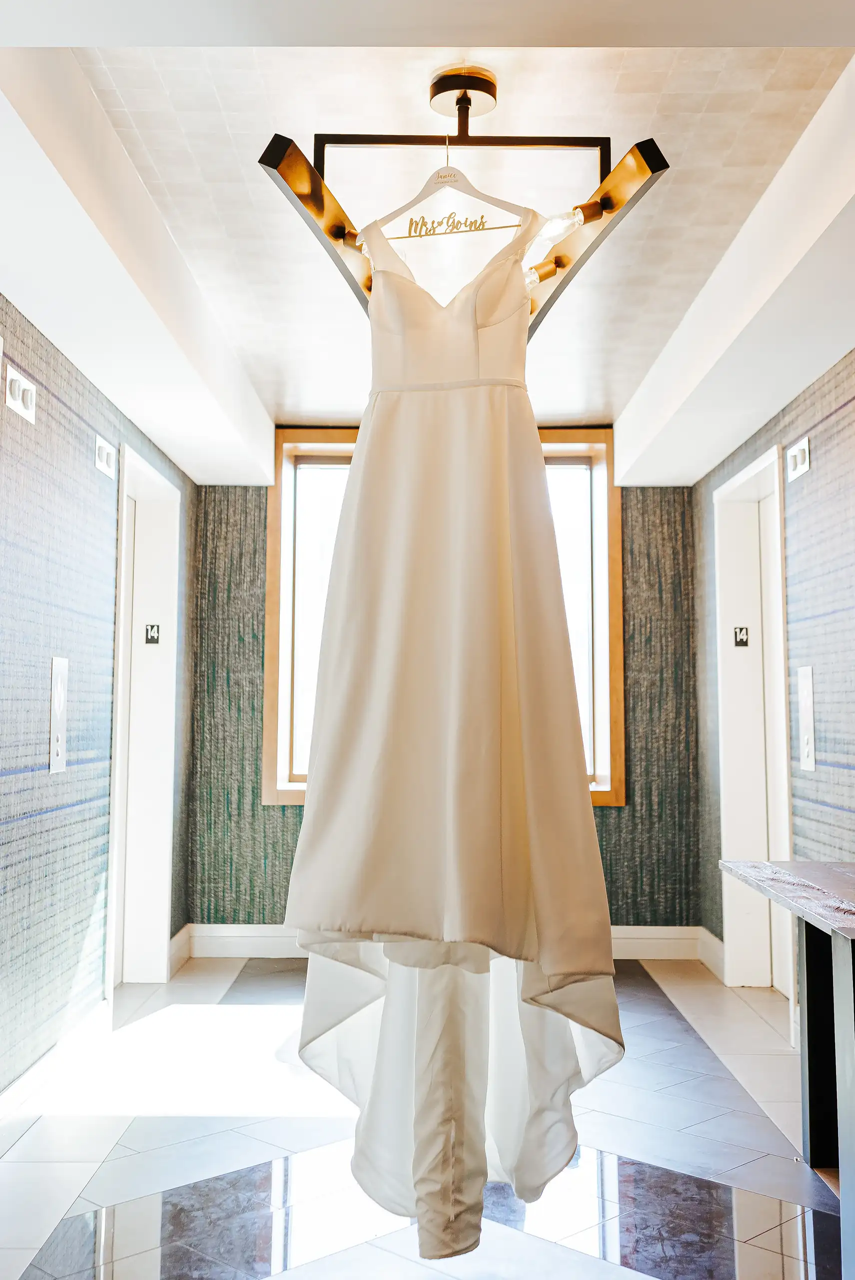 Details Biltmore Ballrooms Wedding Janice James Love and Story