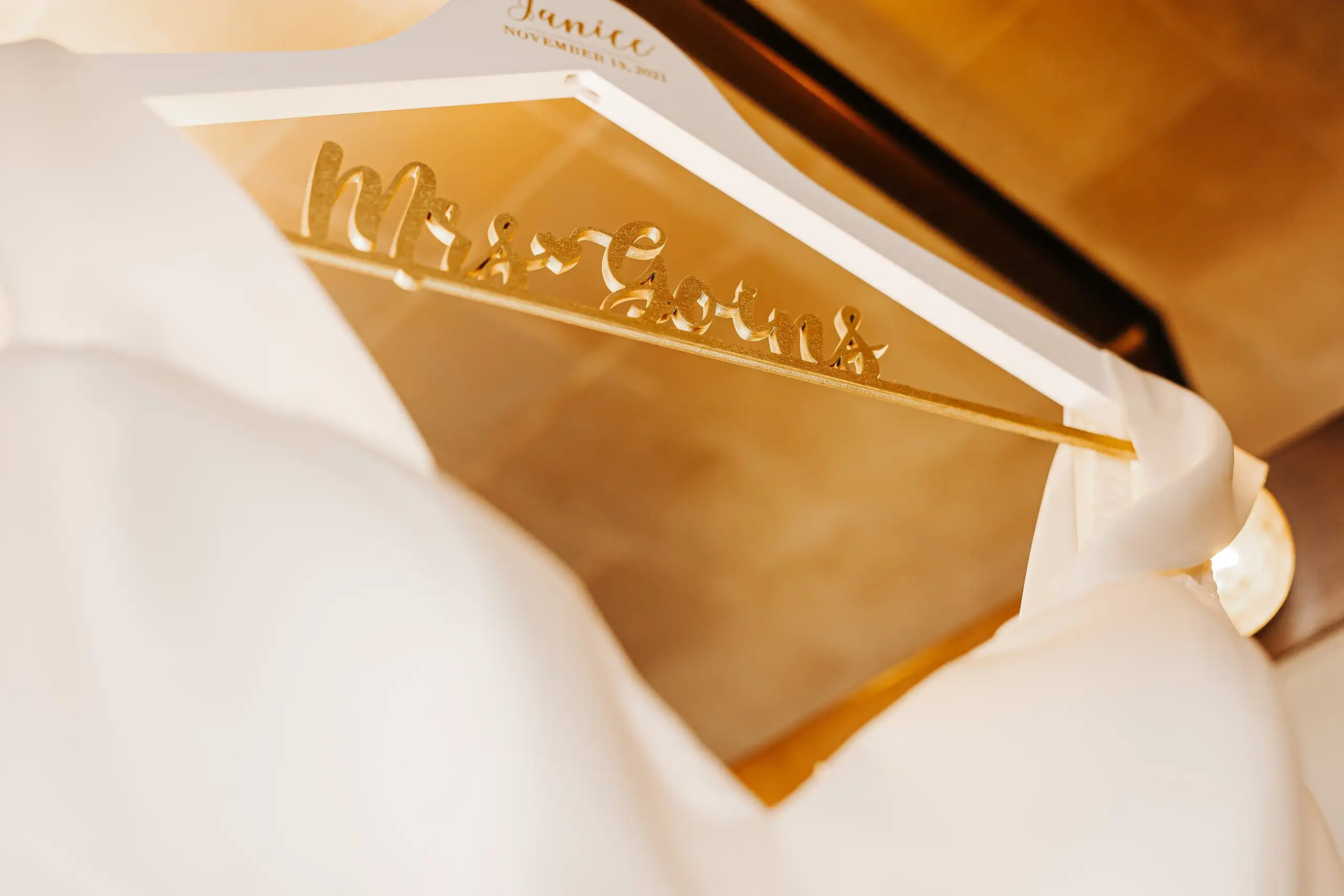 Details Biltmore Ballrooms Wedding Janice James Love and Story
