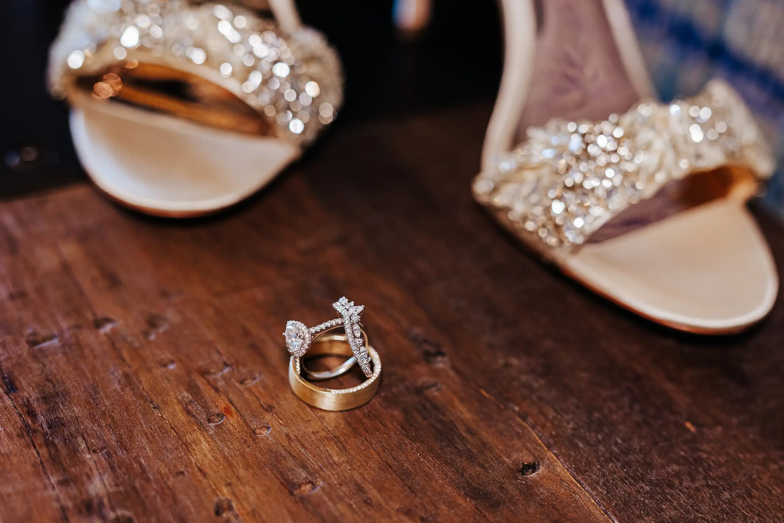 Details Biltmore Ballrooms Wedding Janice James Love and Story