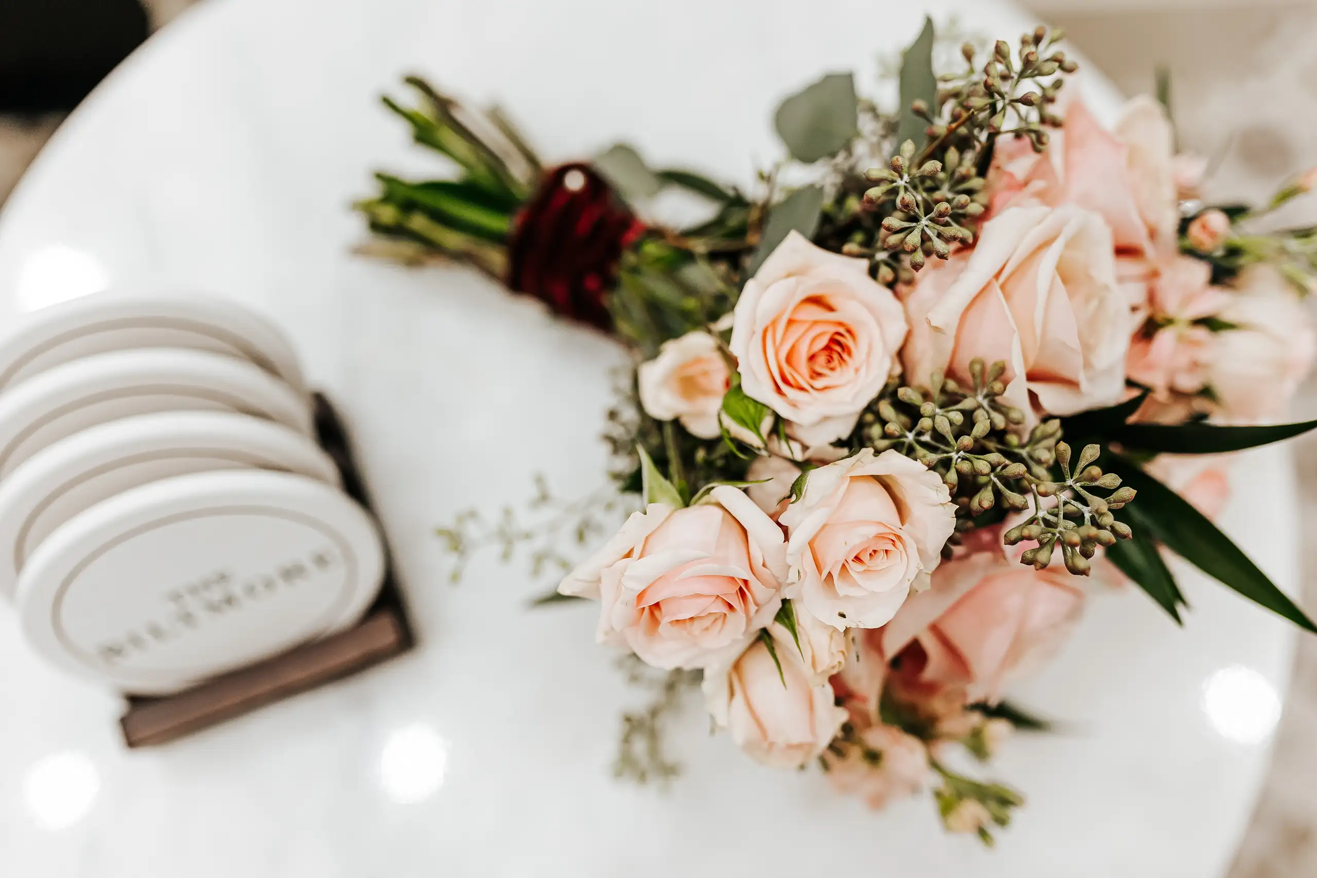 Details Biltmore Ballrooms Wedding Janice James Love and Story