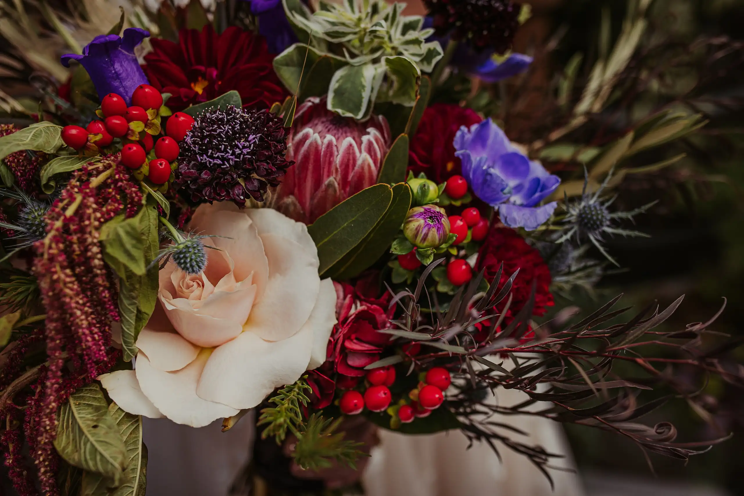 Details Wedding Alyssa Adam Wahoo Grill Atlanta Love and Story