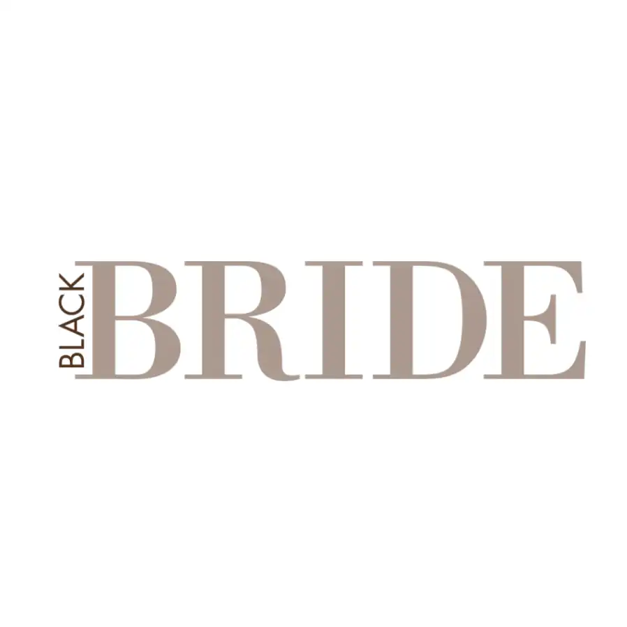 Atlanta Wedding Photography
