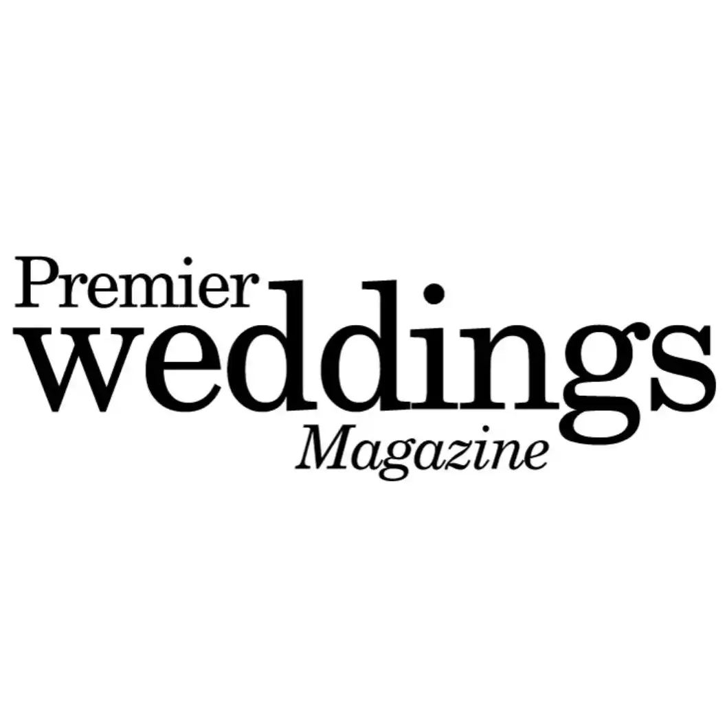 Atlanta Wedding Photography